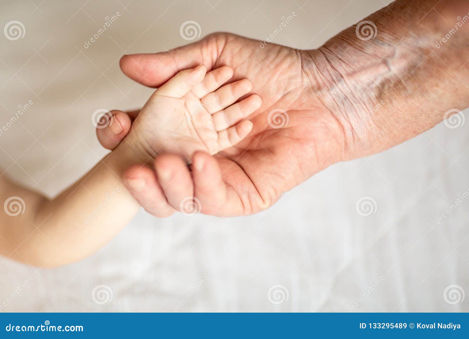 Bras De Bebe Et Main De Dame Agee Belle Image Conceptuelle De Population De Population Image Stock Image Du Parent Etreint Bras De Bebe Et Main De Dame Agee Belle Image Conceptuelle De Population De Population Image Stock Image Du Parent Etreint