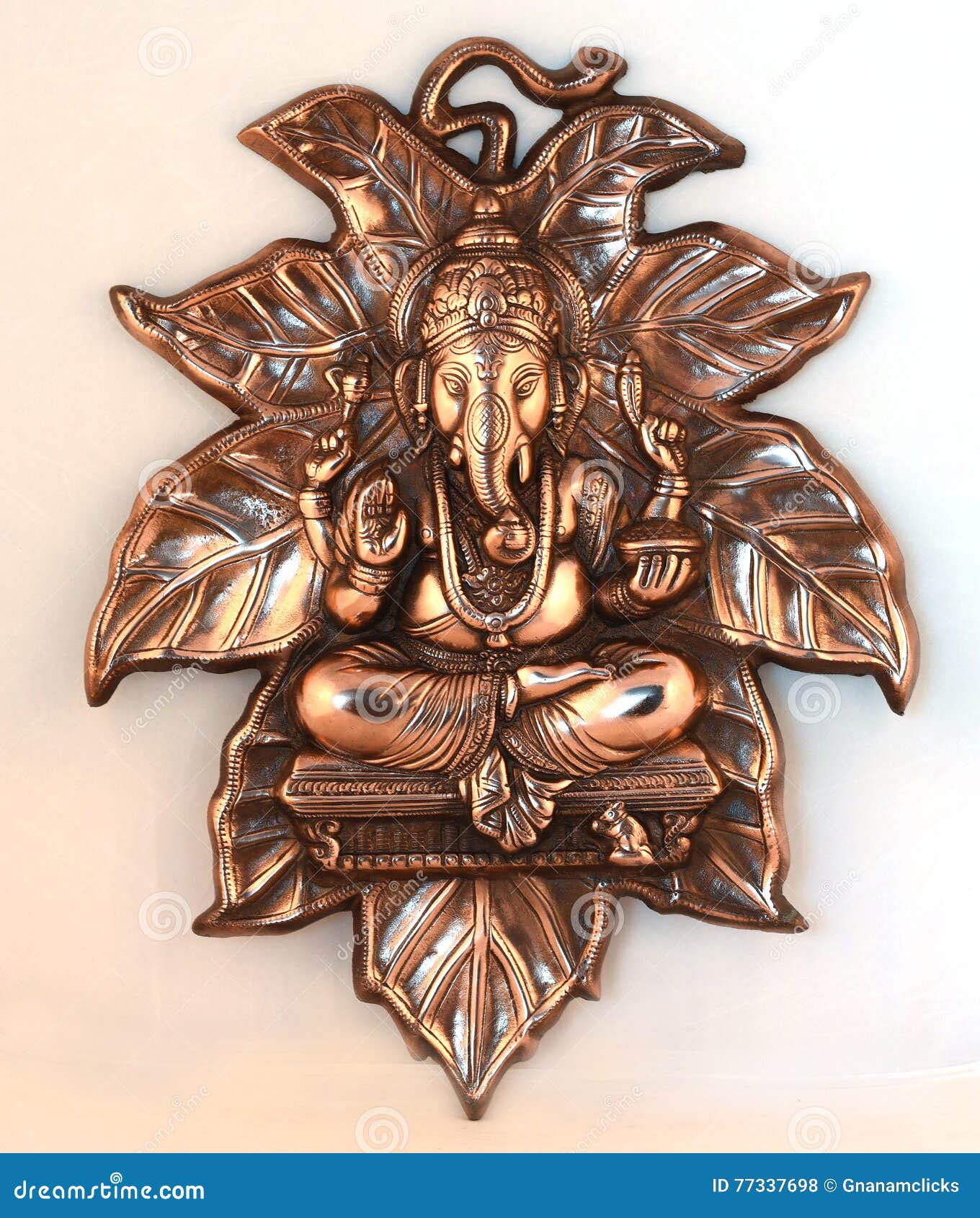 BRAS IDOLS stock photo. Image of festive, fresh, lord 77337698