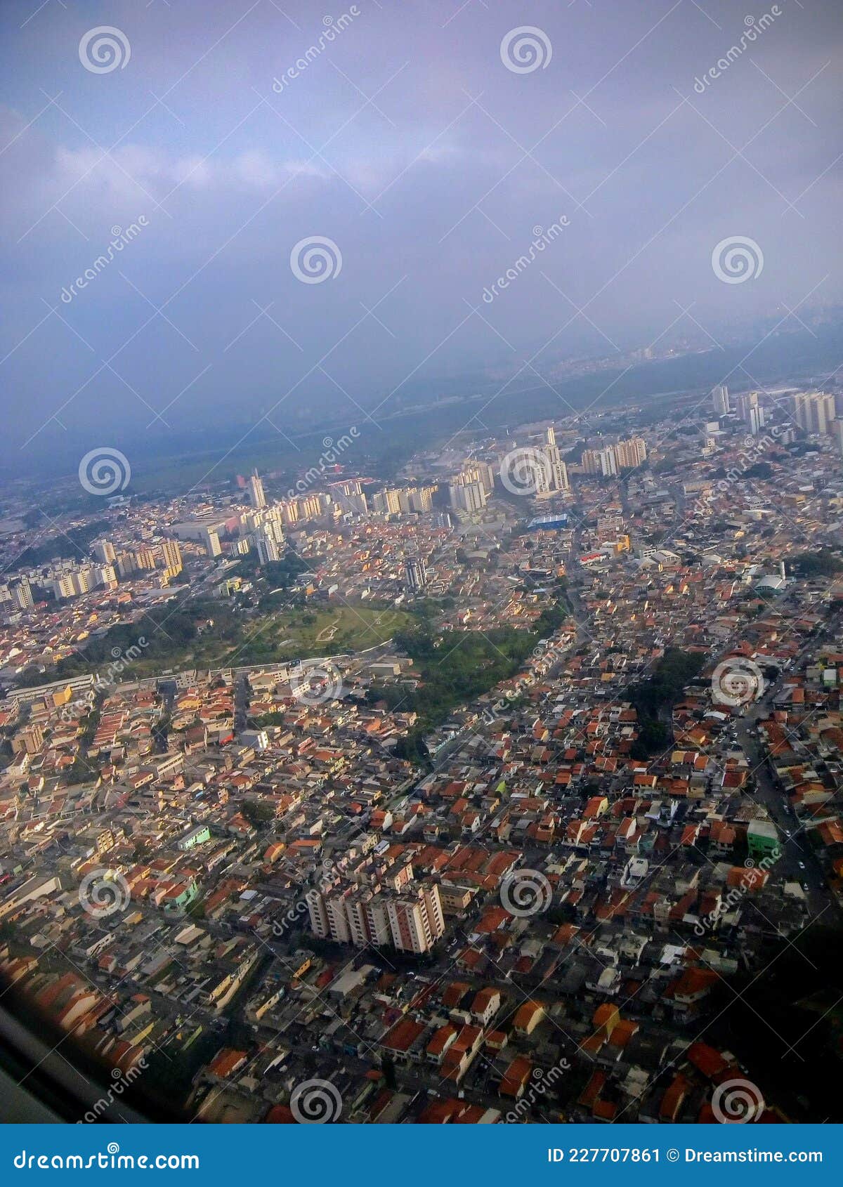 Brasilia from above editorial photo. Image of brasilia 227707861