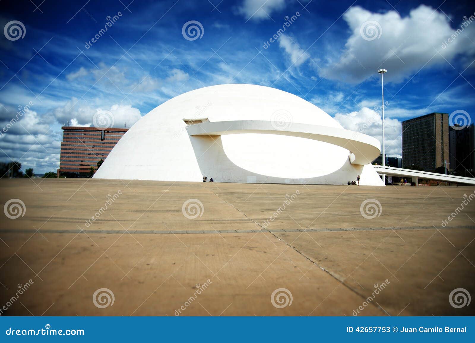 Complexo Brasília City