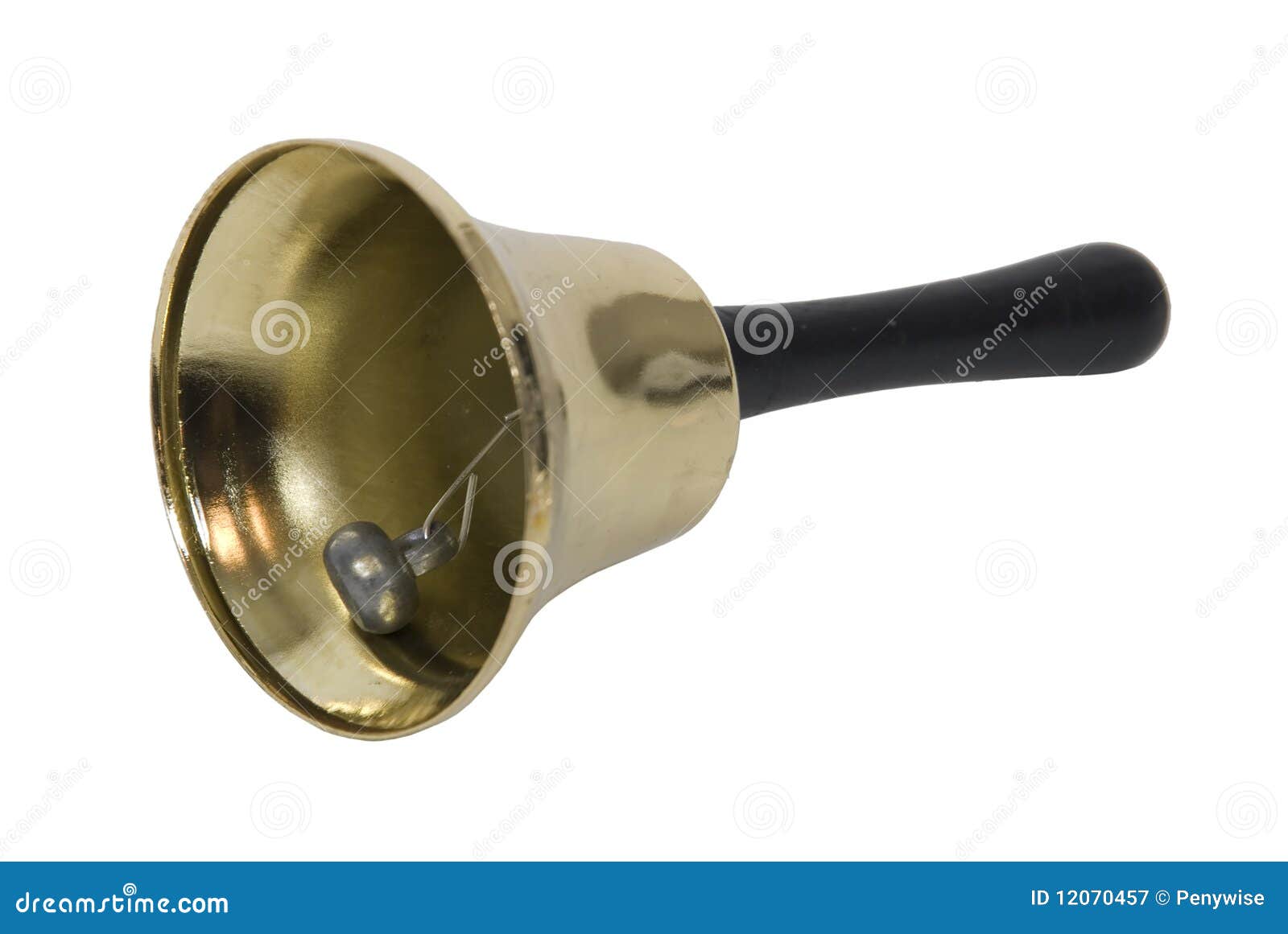 6,900+ Brass Bell Stock Photos, Pictures & Royalty-Free Images