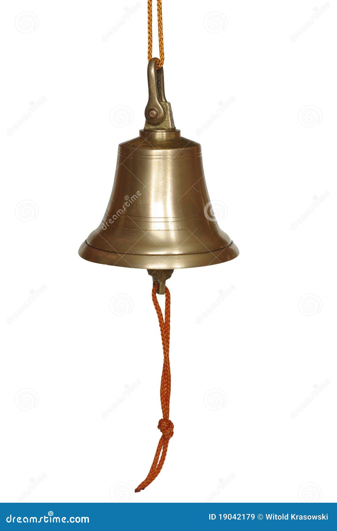 1,979 Bell Brass Hand Royalty-Free Images, Stock Photos & Pictures