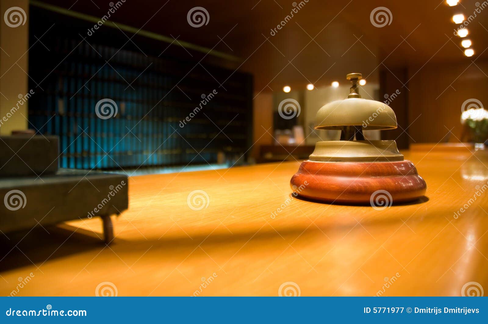 6,900+ Brass Bell Stock Photos, Pictures & Royalty-Free Images - iStock