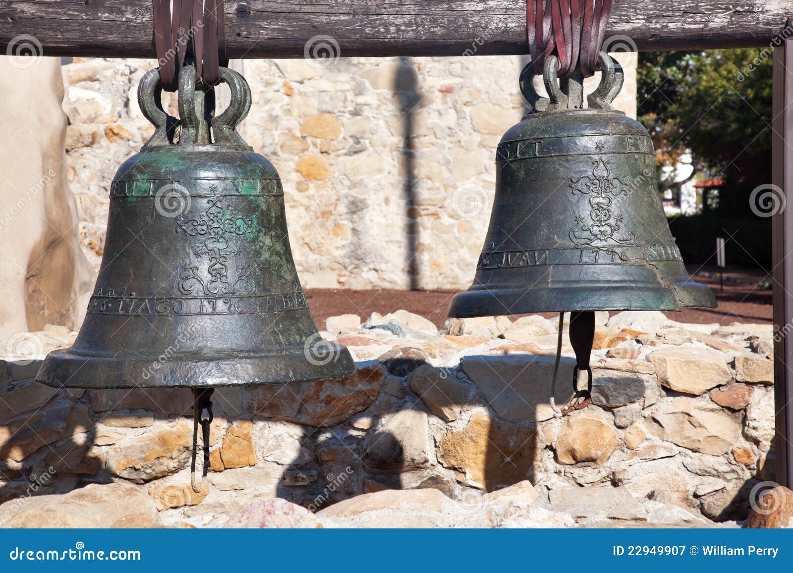 270+ Small Brass Bells Stock Photos, Pictures & Royalty-Free Images - iStock