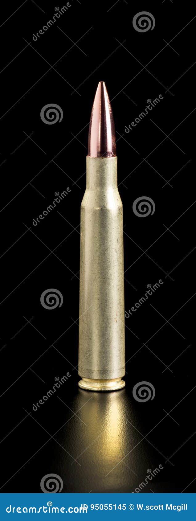 50 caliber sniper rifle hi-res stock photography and images - Alamy