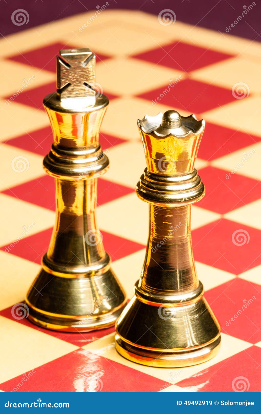 104+ Thousand Chess King Queen Royalty-Free Images, Stock Photos & Pictures