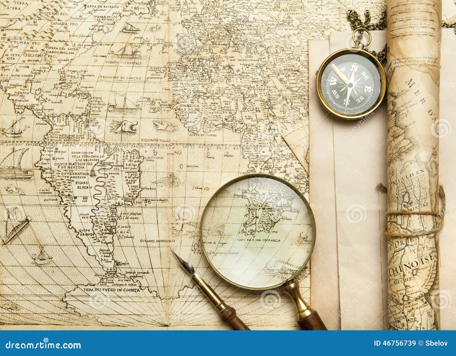 Compass, Map Wallpapers HD Desktop And Mobile Backgrounds vlr.eng.br