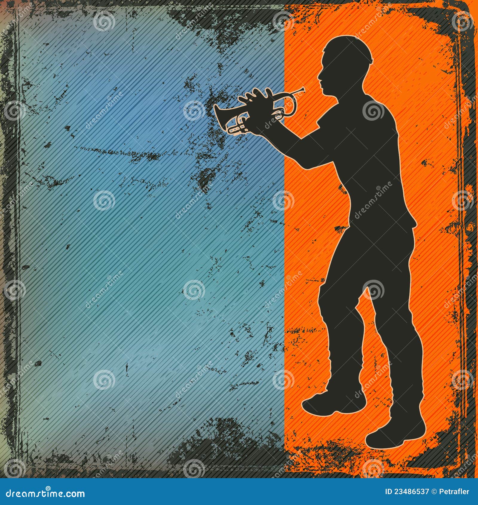 RoyaltyFree Stock Photo 37349589