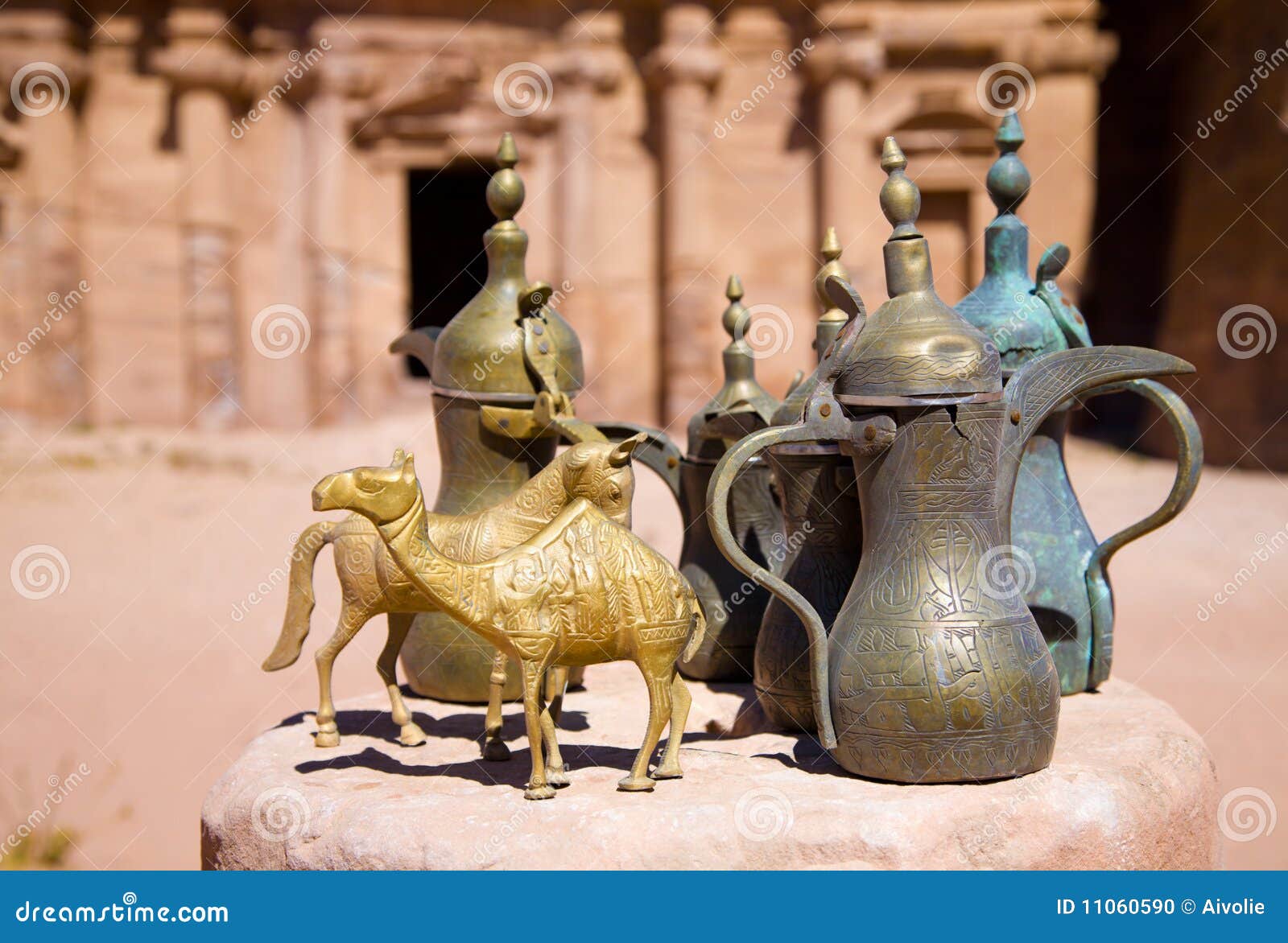 304 Brass Jugs Stock Photos - Free & Royalty-Free Stock Photos from  Dreamstime