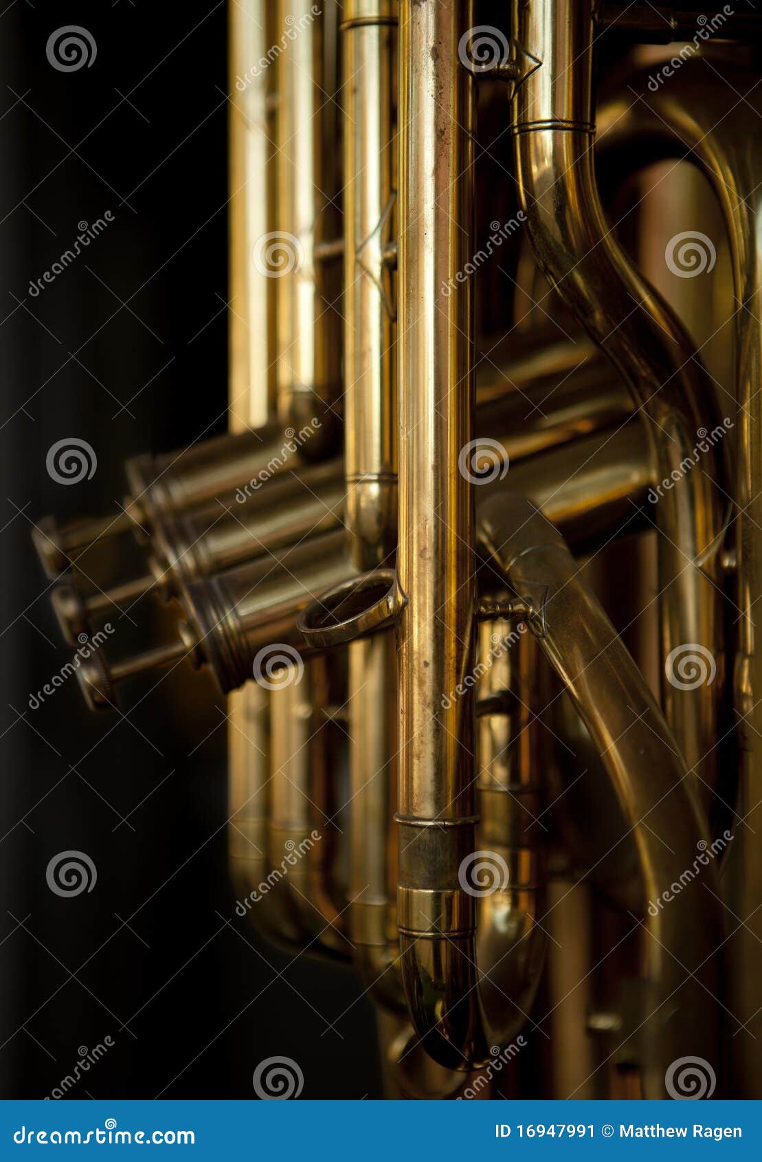 92,300+ Brass Instrument Stock Photos, Pictures & Royalty-Free