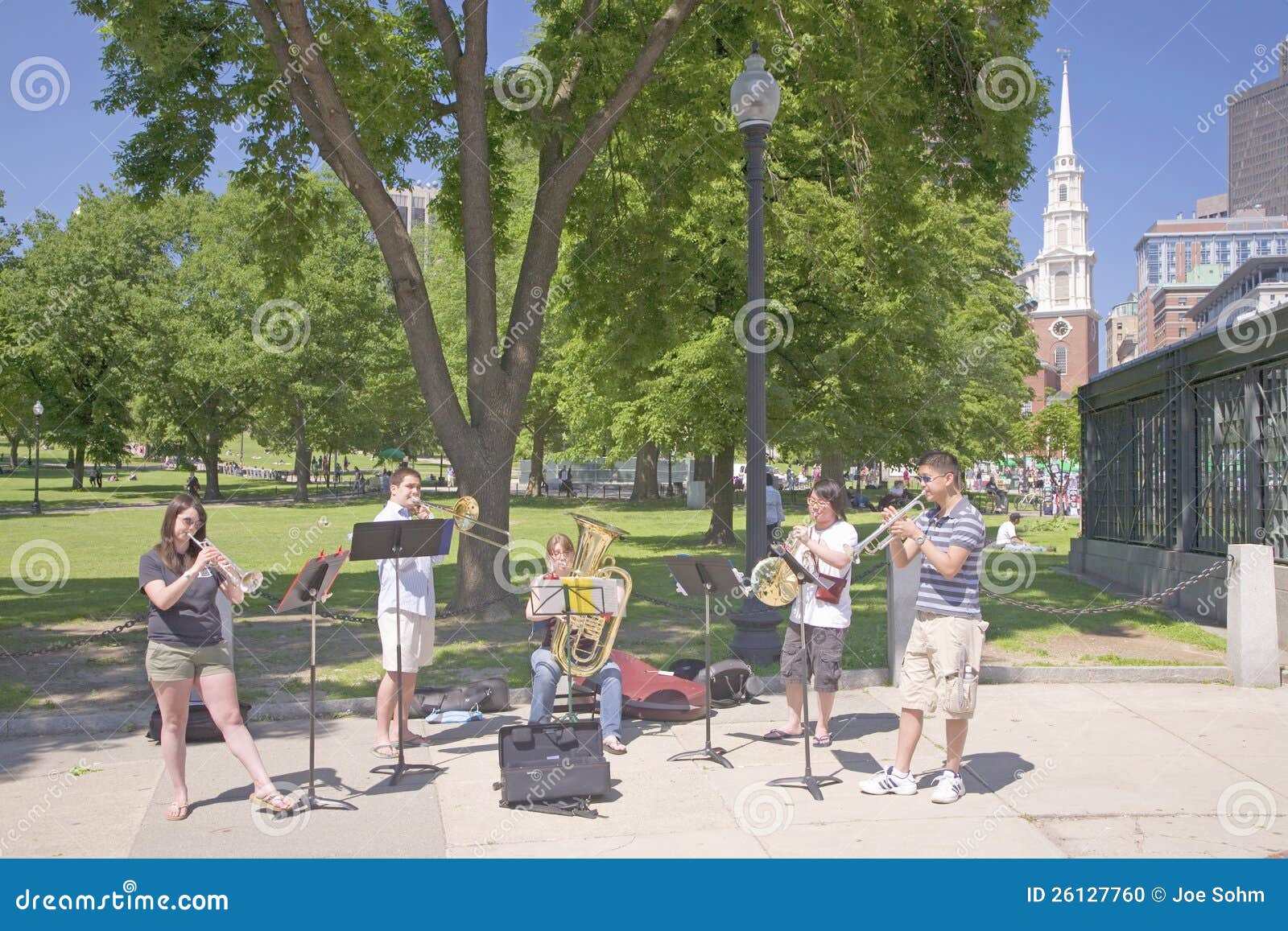 458 Quintet Stock Photos Free & RoyaltyFree Stock Photos from Dreamstime