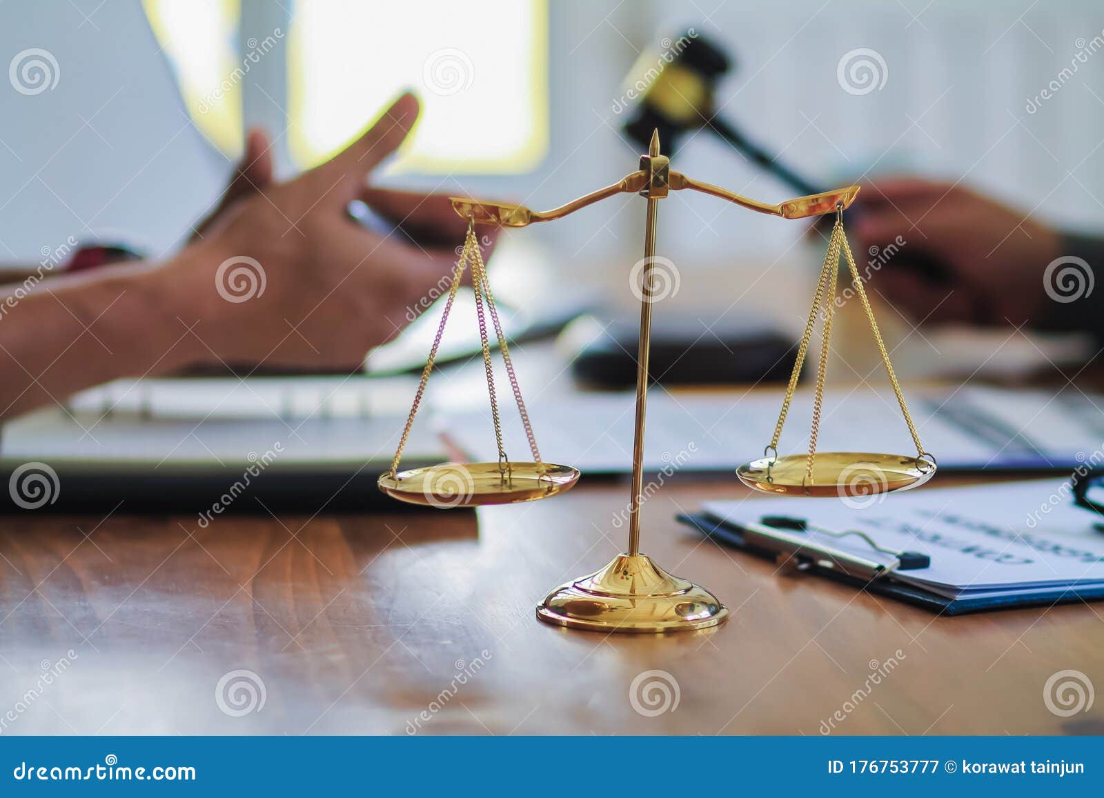 Scales Justice Decor, Lawyer Justice, Lawyer Office