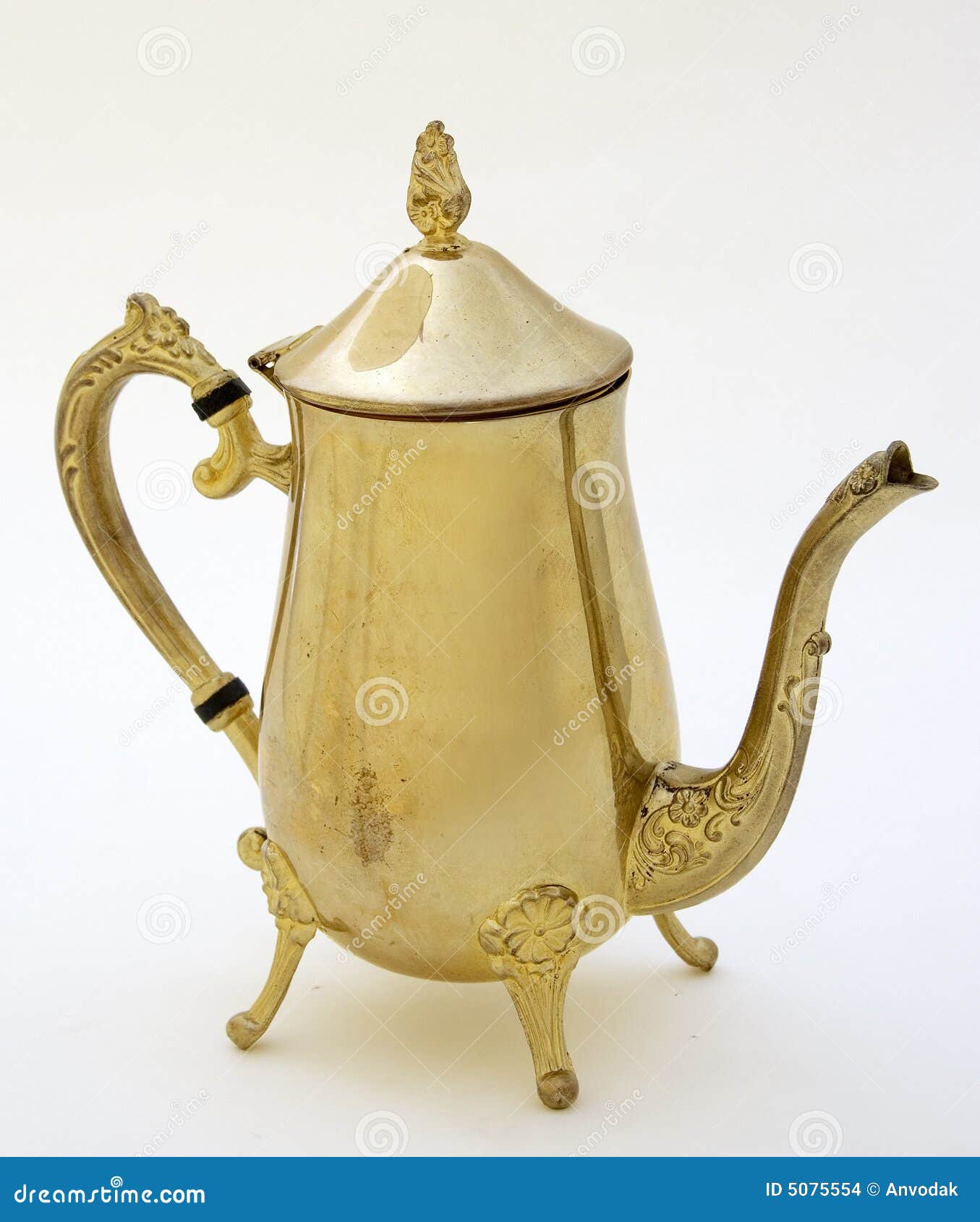 2,722 Brass Teapot Stock Photos - Free & Royalty-Free Stock Photos from  Dreamstime