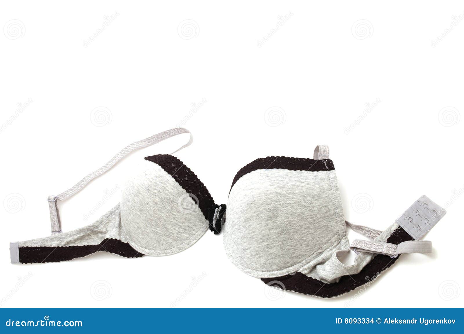 Brassiere stock photo. Image of brassiere, bras, beauty 8093334