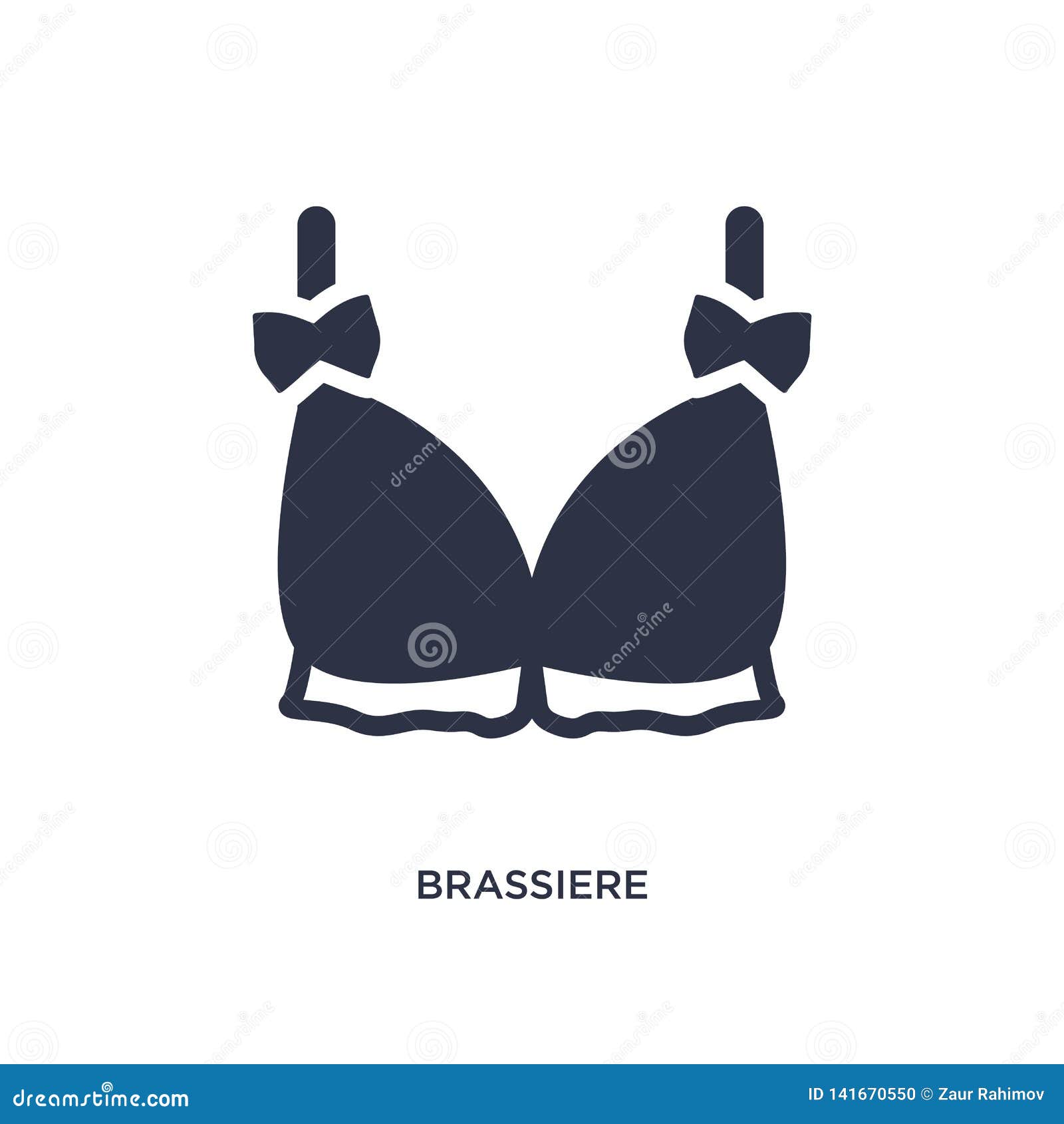 https://thumbs.dreamstime.com/z/brassiere-icon-white-background-simple-element-illustration-clothes-concept-brassiere-isolated-icon-simple-element-141670550.jpg