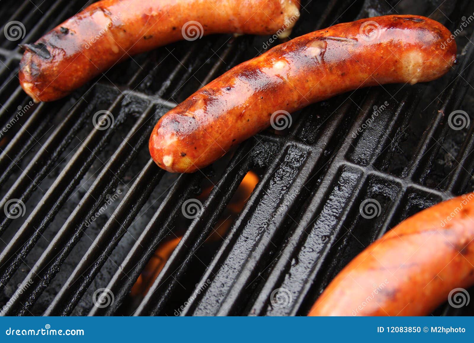 brats on rec tec grill brats on rec tec grill