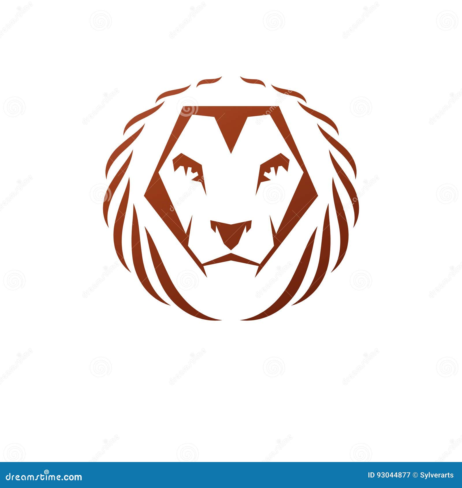 Brave Lion King Face Emblem Animal Element. Heraldic Coat of Arm Stock Vector - Illustration of arms, label: 93044877 Brave Lion King Face Emblem Animal Element. Heraldic Coat of Arm Stock Vector - Illustration of arms, label: 93044877