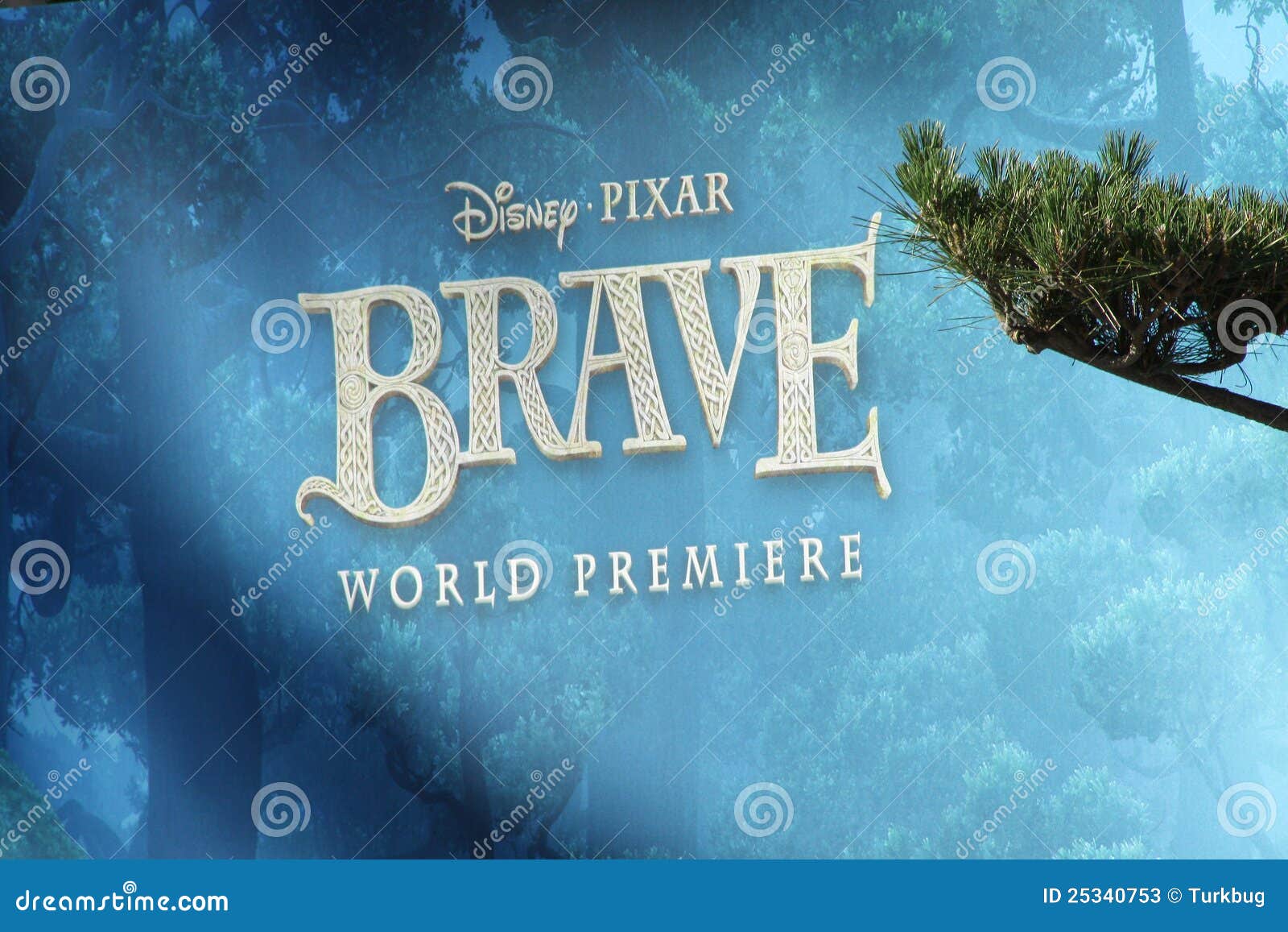 only the brave movie boise idaho only the brave movie boise idaho