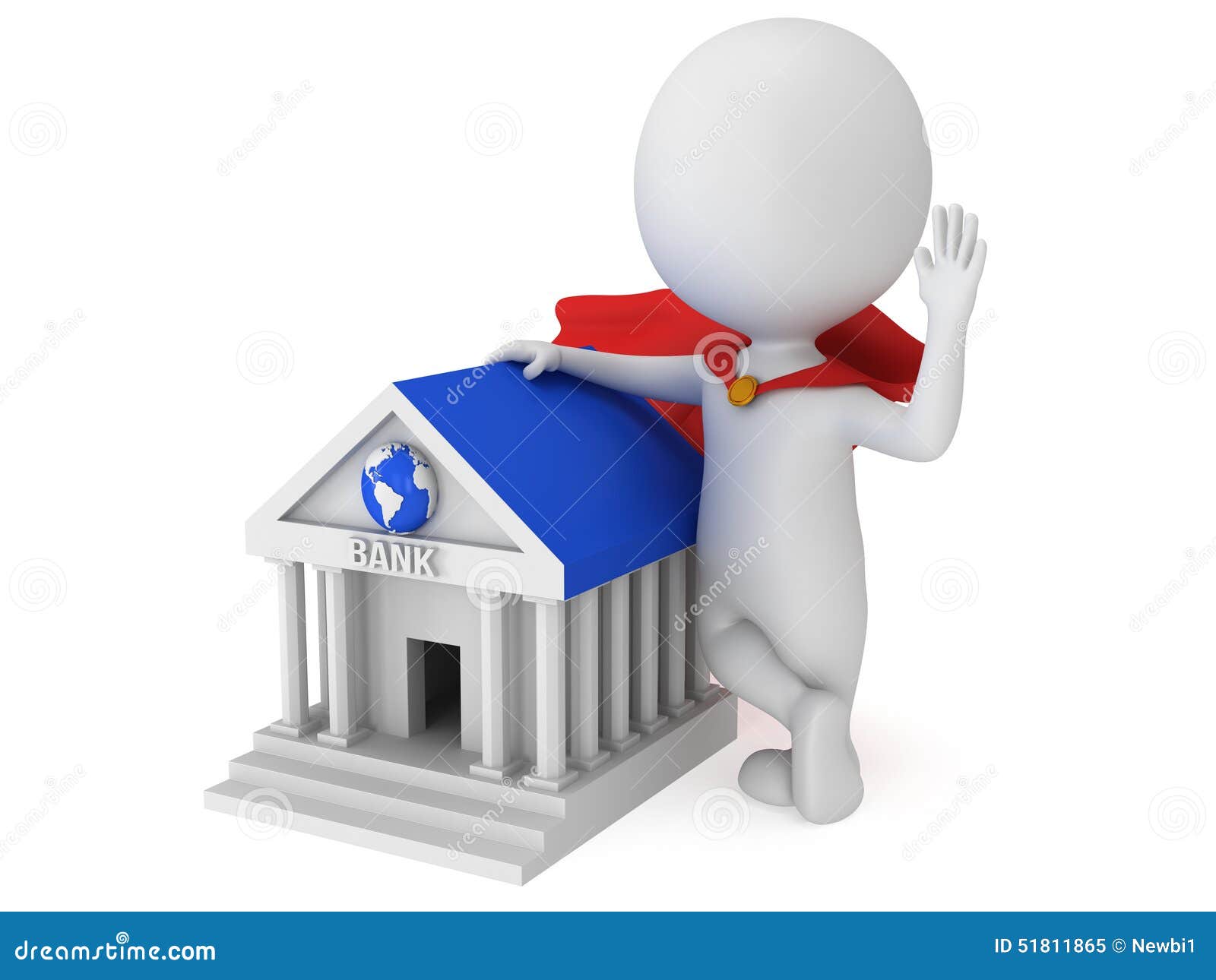 Brave Superhero and World Bank Stock Illustration - Illustration of greeting, hand: 51811865 Brave Superhero and World Bank Stock Illustration - Illustration of greeting, hand: 51811865