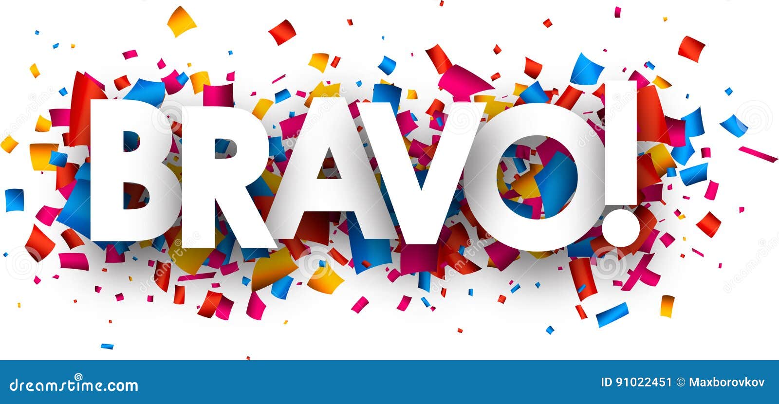 bravo-banner-color-confetti-vector-illustration-91022451.jpg