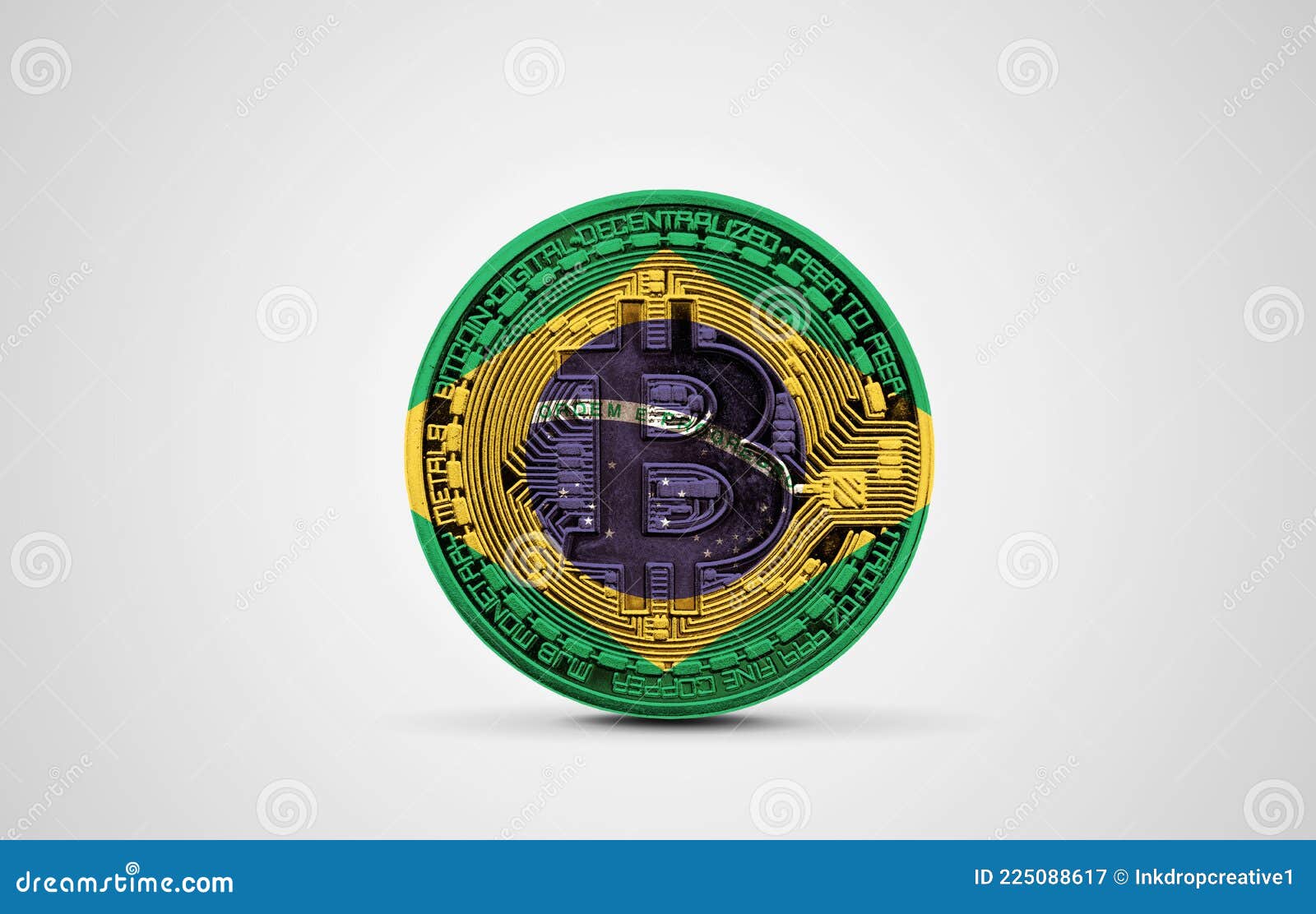 750 Bitcoin Brazil Christmas Stock Photos - Free & Royalty-Free Stock  Photos from Dreamstime