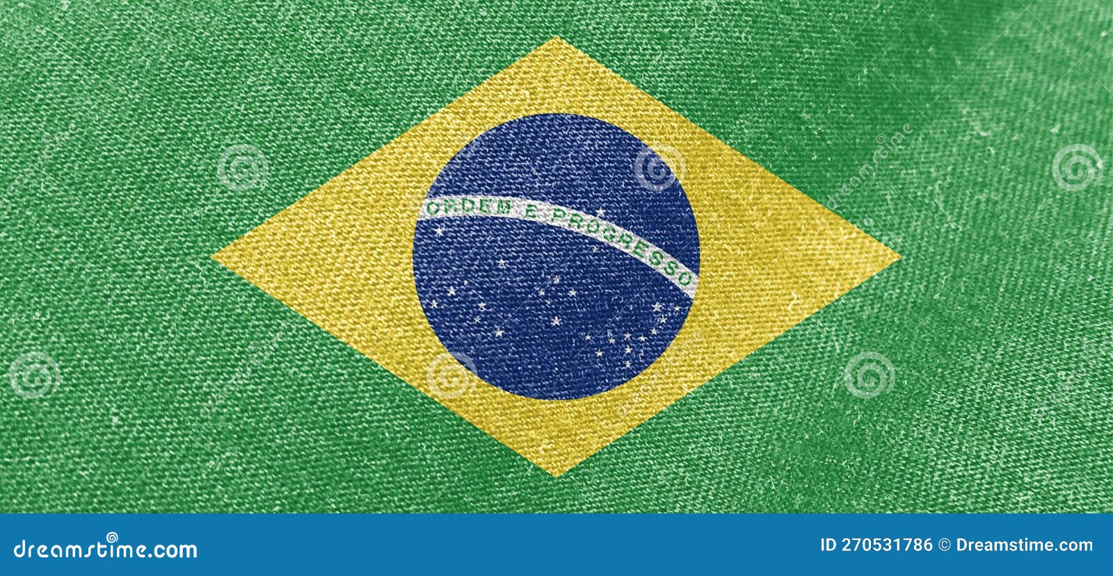 Brazil Flag Wallpapers  Top 30 Best Brazil Flag Wallpapers Download