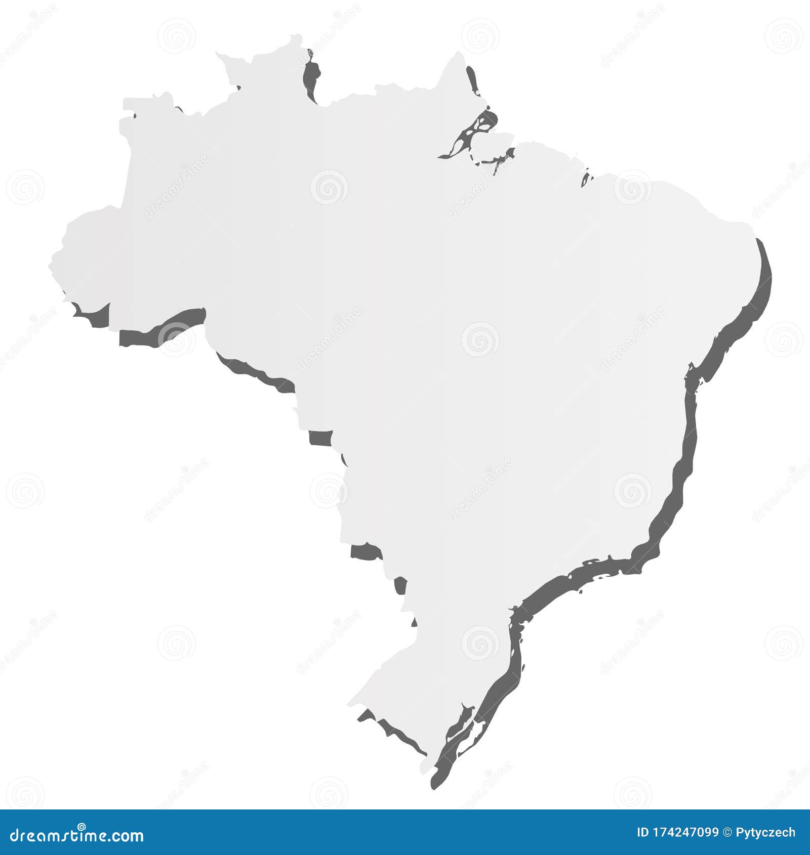 Agência Shadow Brazil