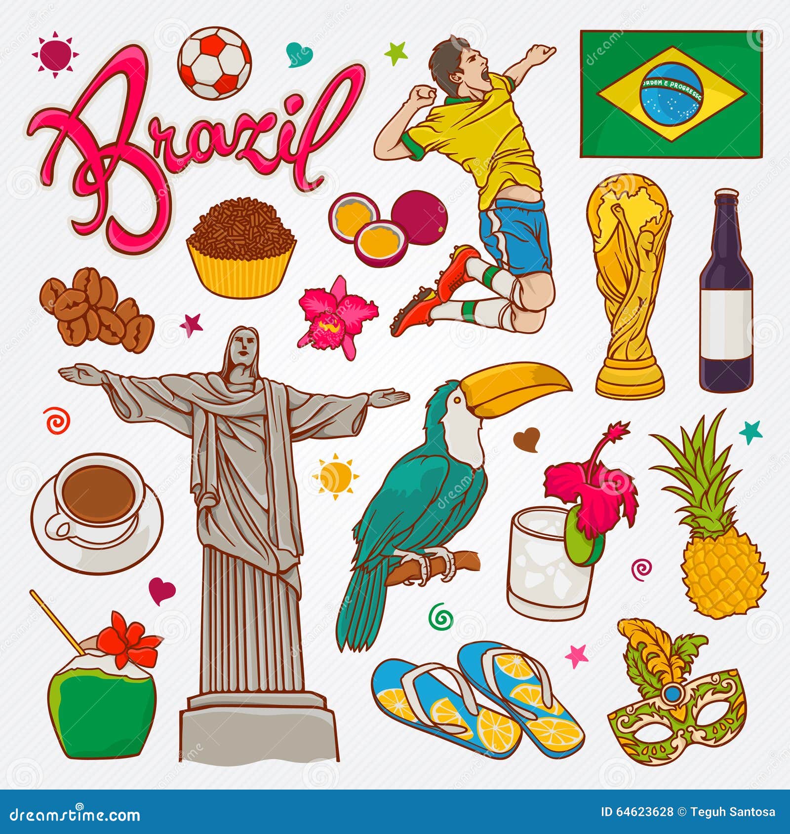 Brazil Website Design Brazil Website Design