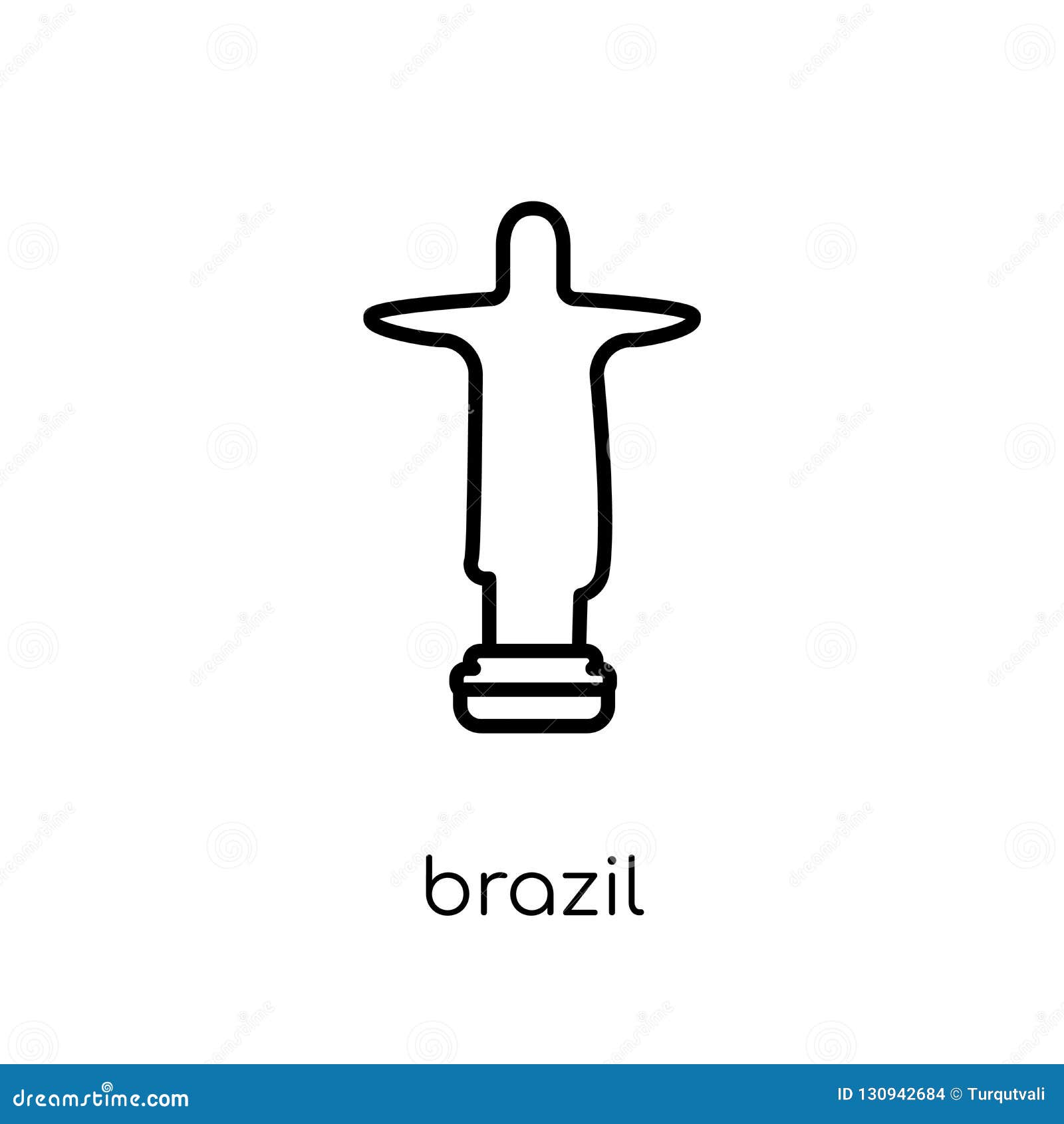 https://thumbs.dreamstime.com/z/brazil-sculpture-christ-redeemer-icon-trendy-modern-flat-brazil-sculpture-christ-redeemer-icon-trendy-modern-flat-130942684.jpg
