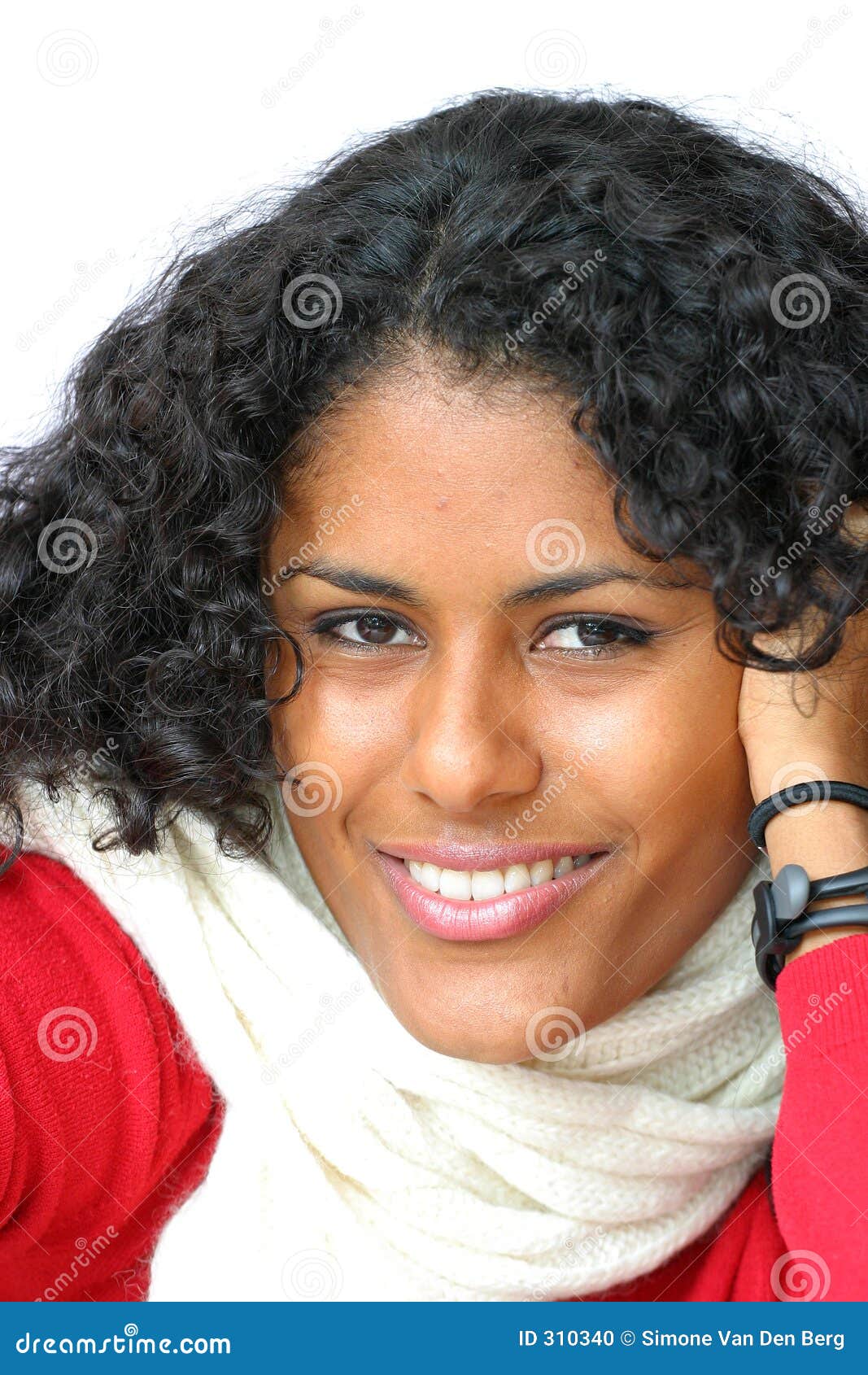 https://thumbs.dreamstime.com/z/brazilian-beauty-310340.jpg