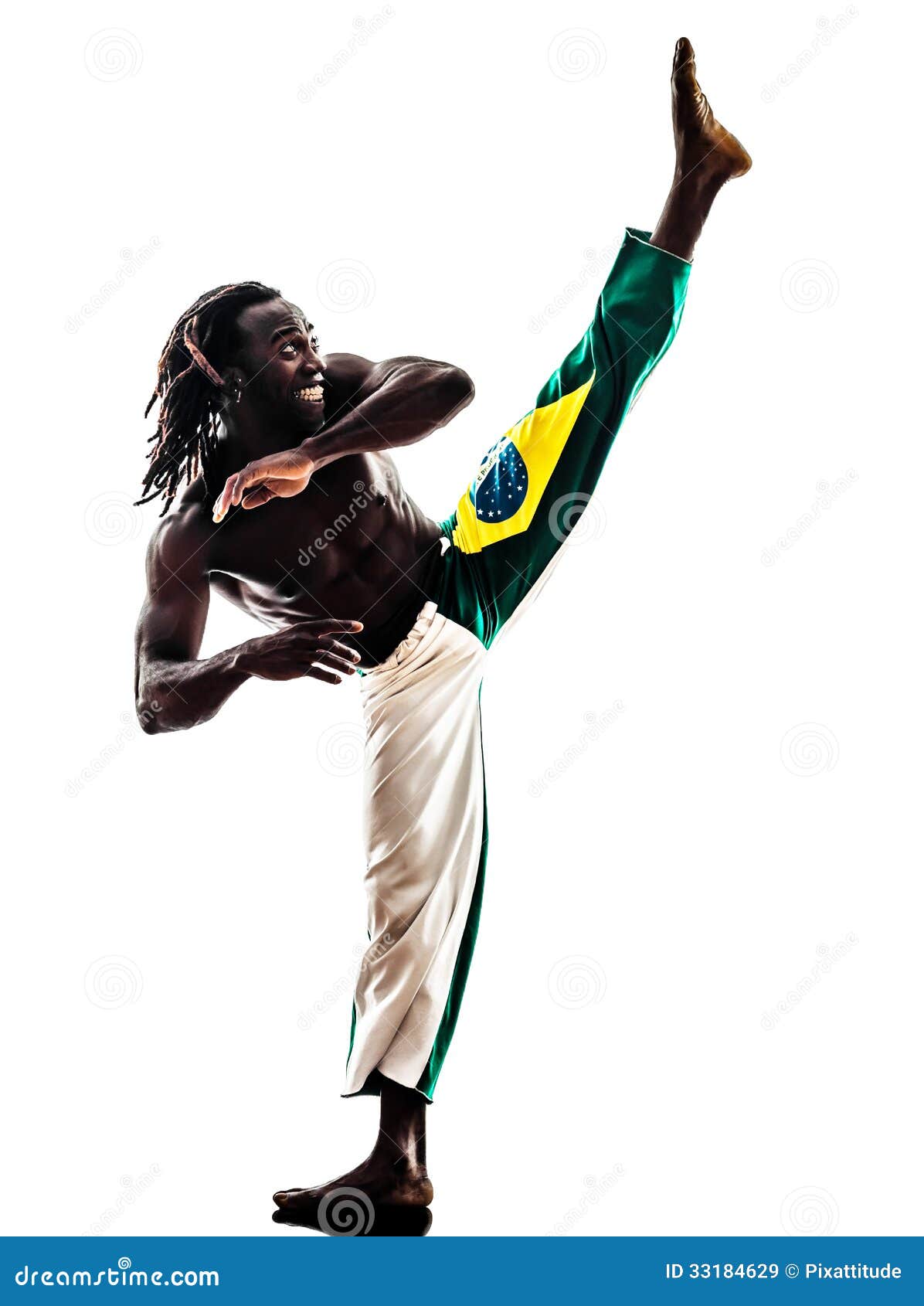 Sinu rage amp vs mandeok capoeira who win ? (I would say mandeok mid diff)  : r/lookismcomic