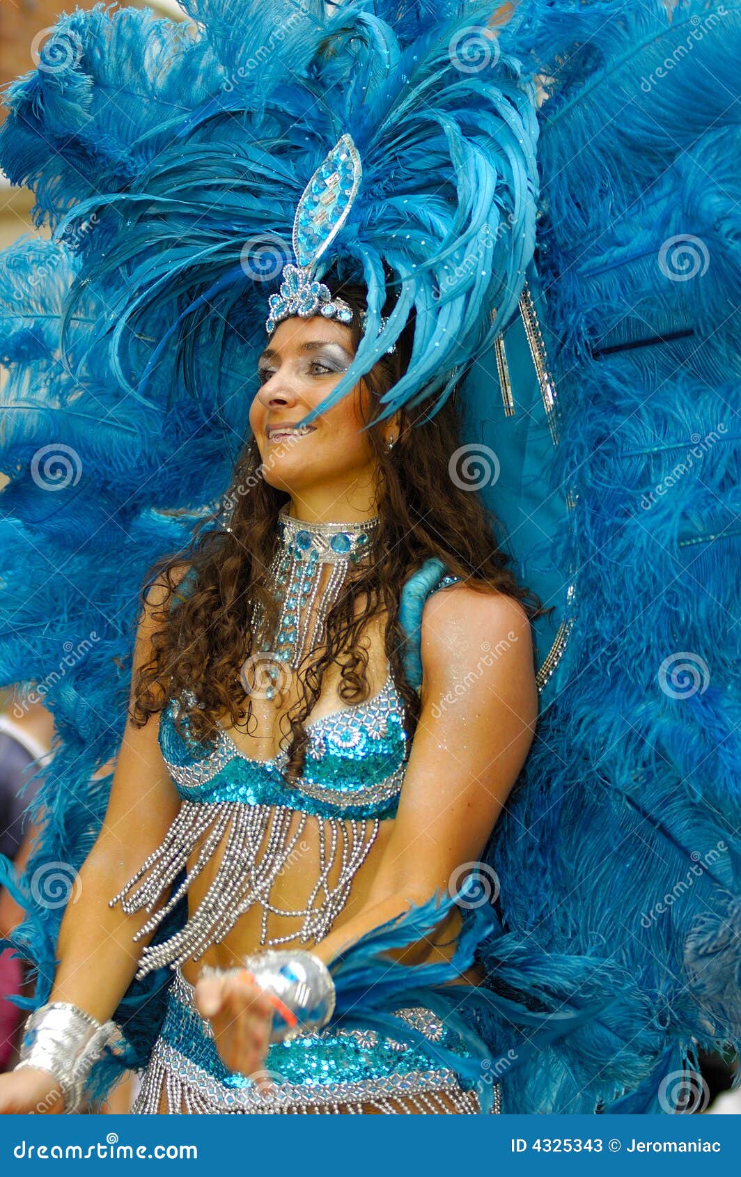 4,146 Brazilian Carnival Woman Stock Photos - Free & Royalty-Free Stock  Photos from Dreamstime