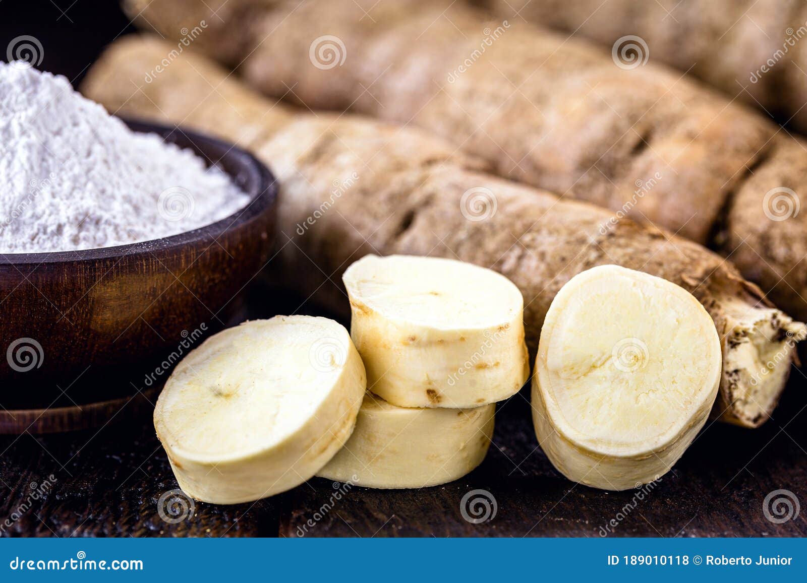 Brazilian Cassava Flour Called Polvilho Cassava Starch Carima Or Gum Is The Starch Of Cassava Stock Photo Image Of Manioc Mandioca 189010118,How Do Birds Mate Slow Motion