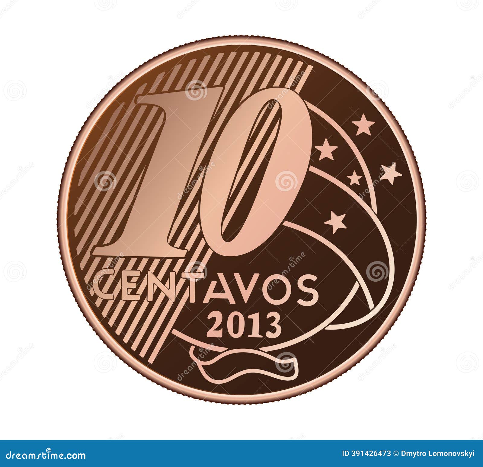 159 Coin De Stock Illustrations, Vectors & Clipart - Dreamstime