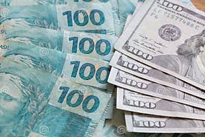 Reais To Usd Krpics