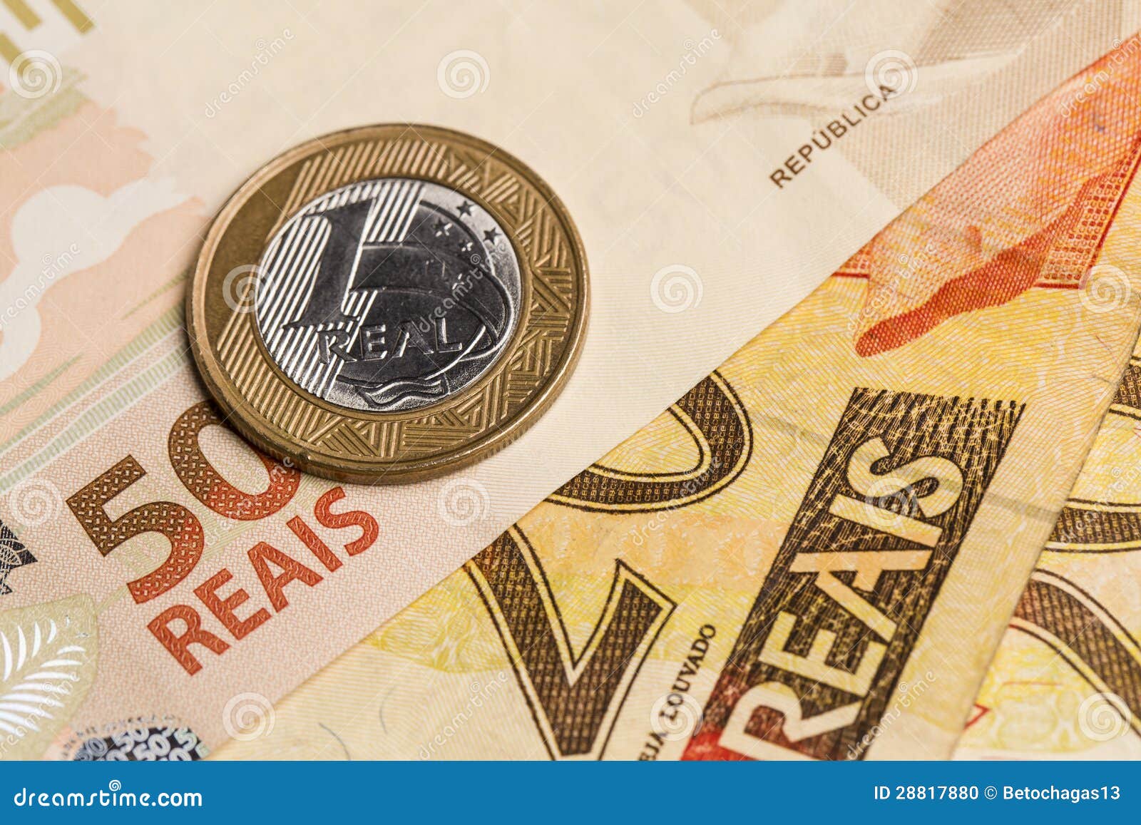 Brazilian Real Stock Photo Image Of Opportunity Currency 28817880 brazilian-real-stock-photo-image-of-opportunity-currency-28817880