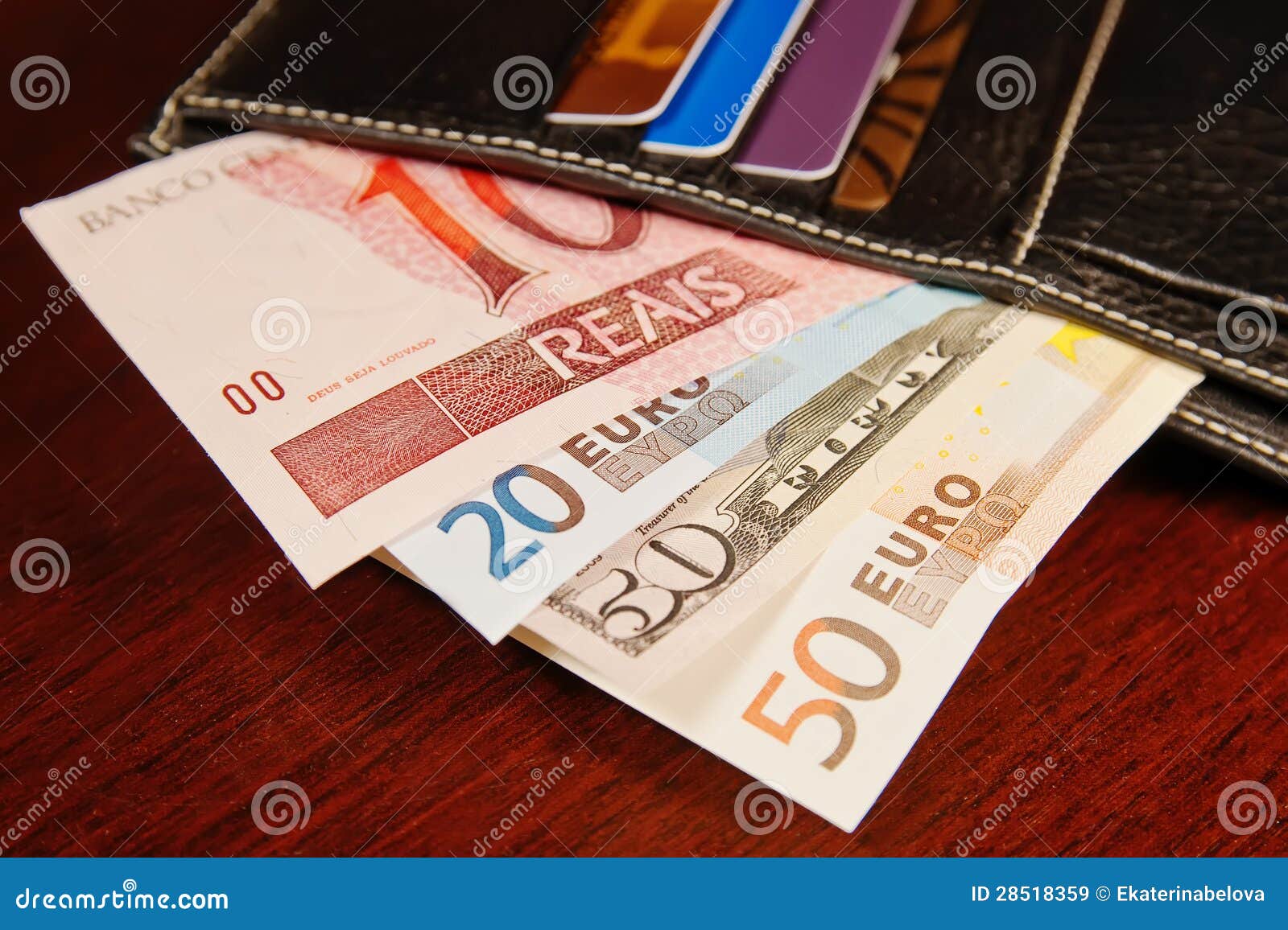 Brazilian Real Euro And Dollars Stock Image Image Of Payment Note brazilian-real-euro-and-dollars-stock-image-image-of-payment-note