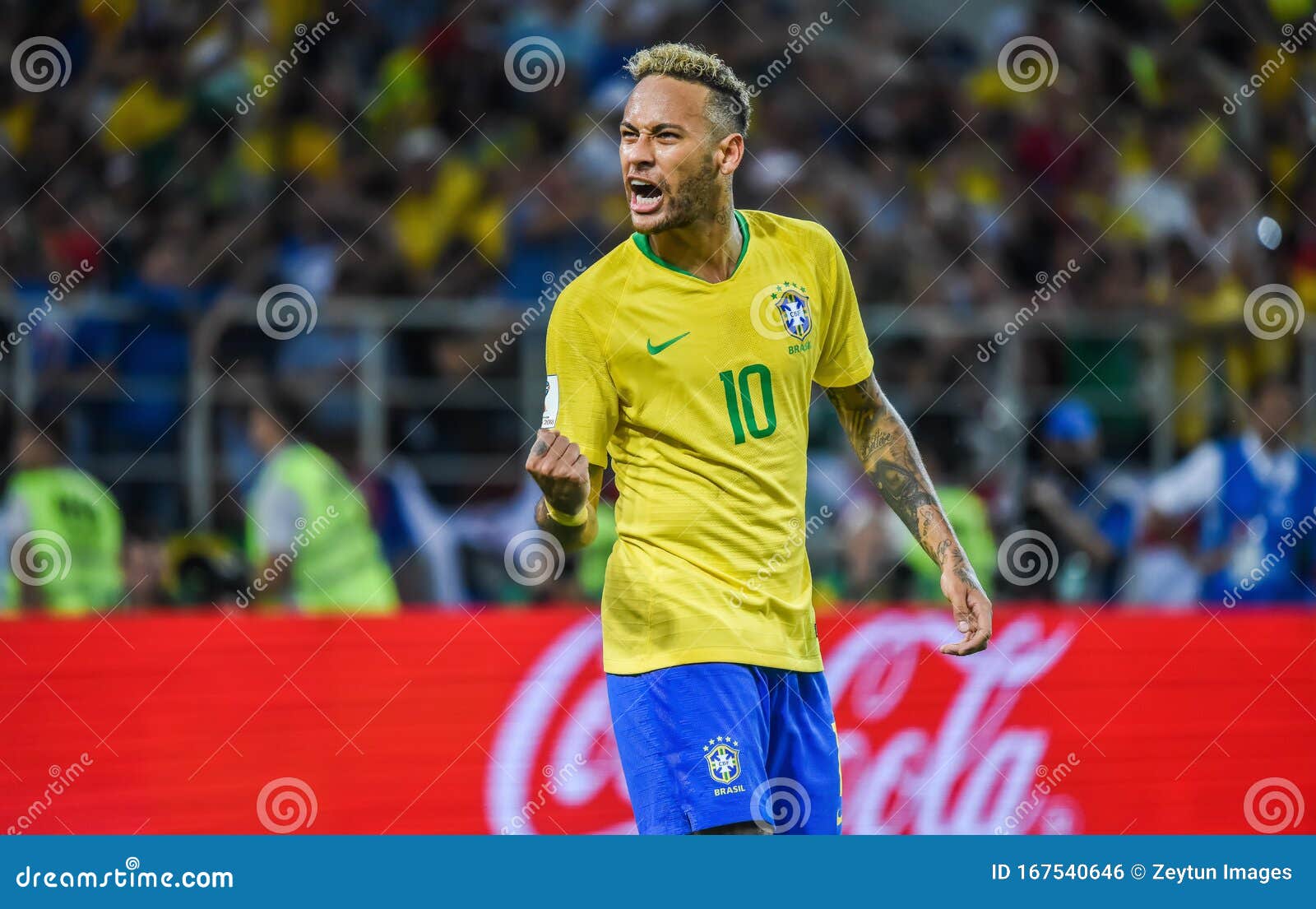 France v brazil hi-res stock photography and images - Alamy