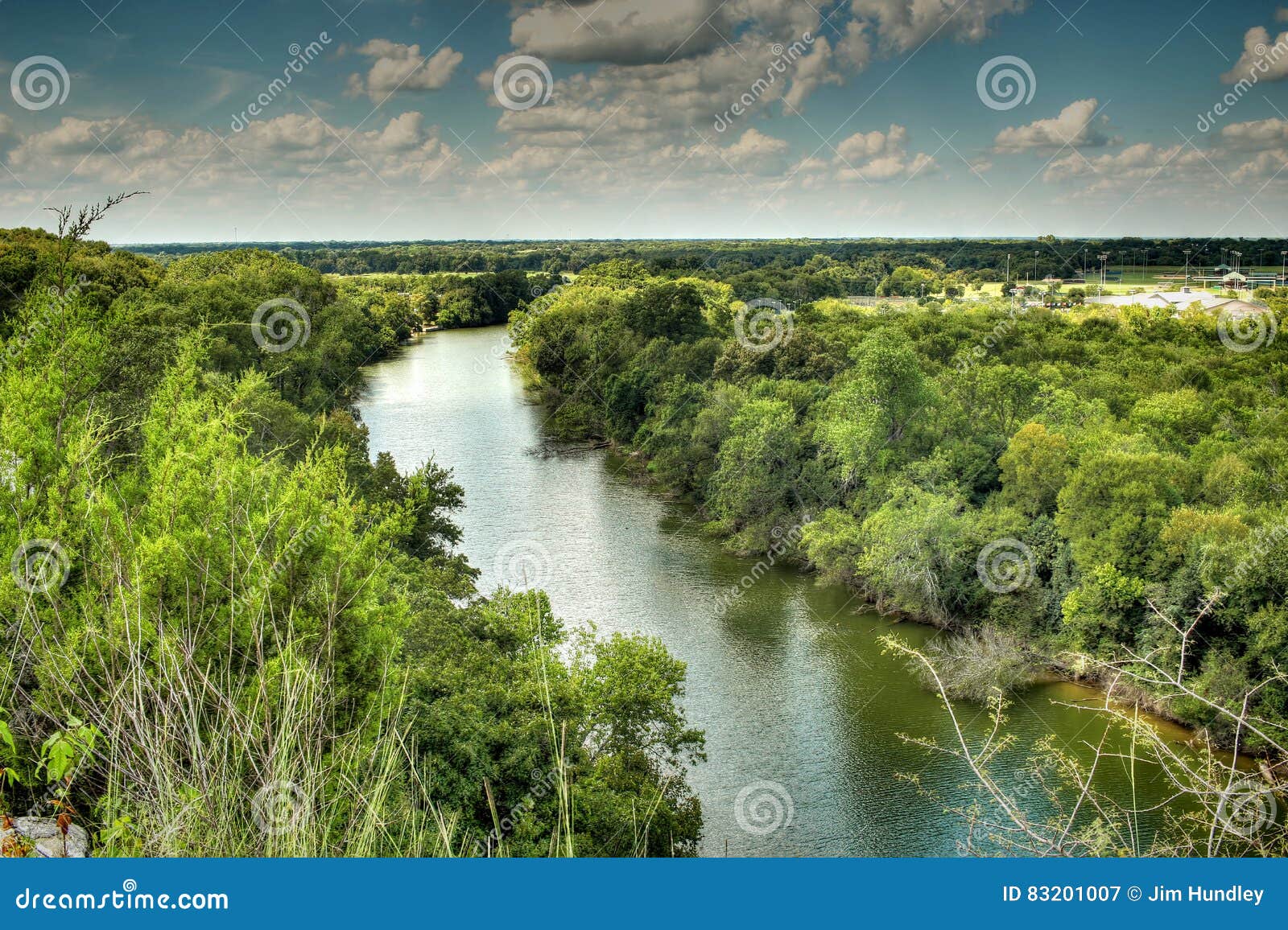 brazos river, waco texas