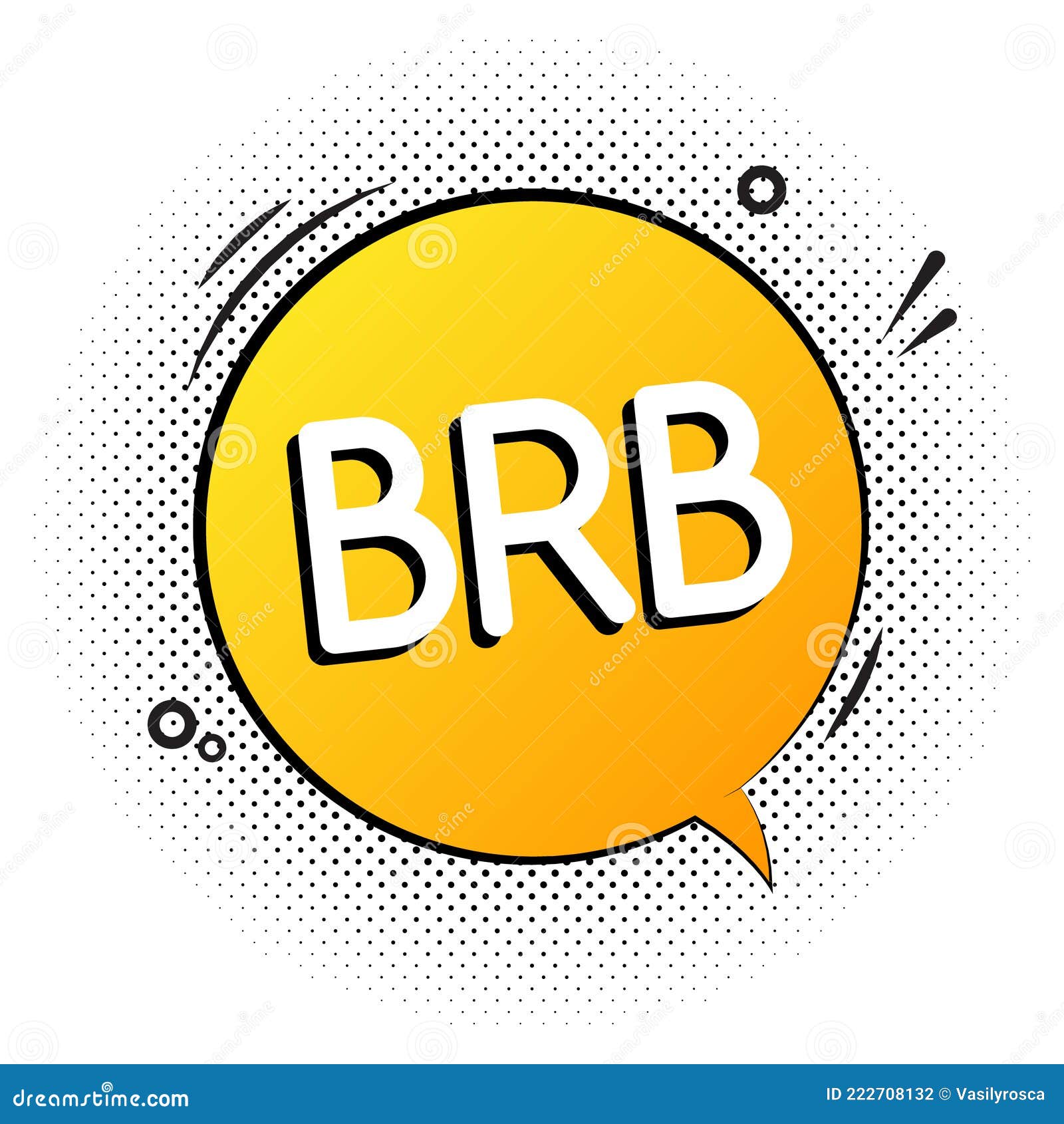 267 Brb Stock Photos - Free & Royalty-Free Stock Photos from Dreamstime