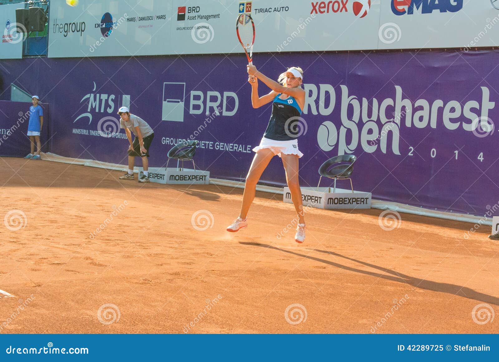 Nadiia Kichenok Stock Photos - Free & Royalty-Free Stock Photos from