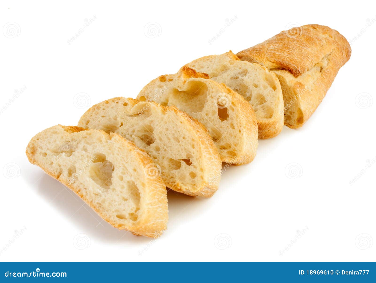 clipart baguette - photo #47