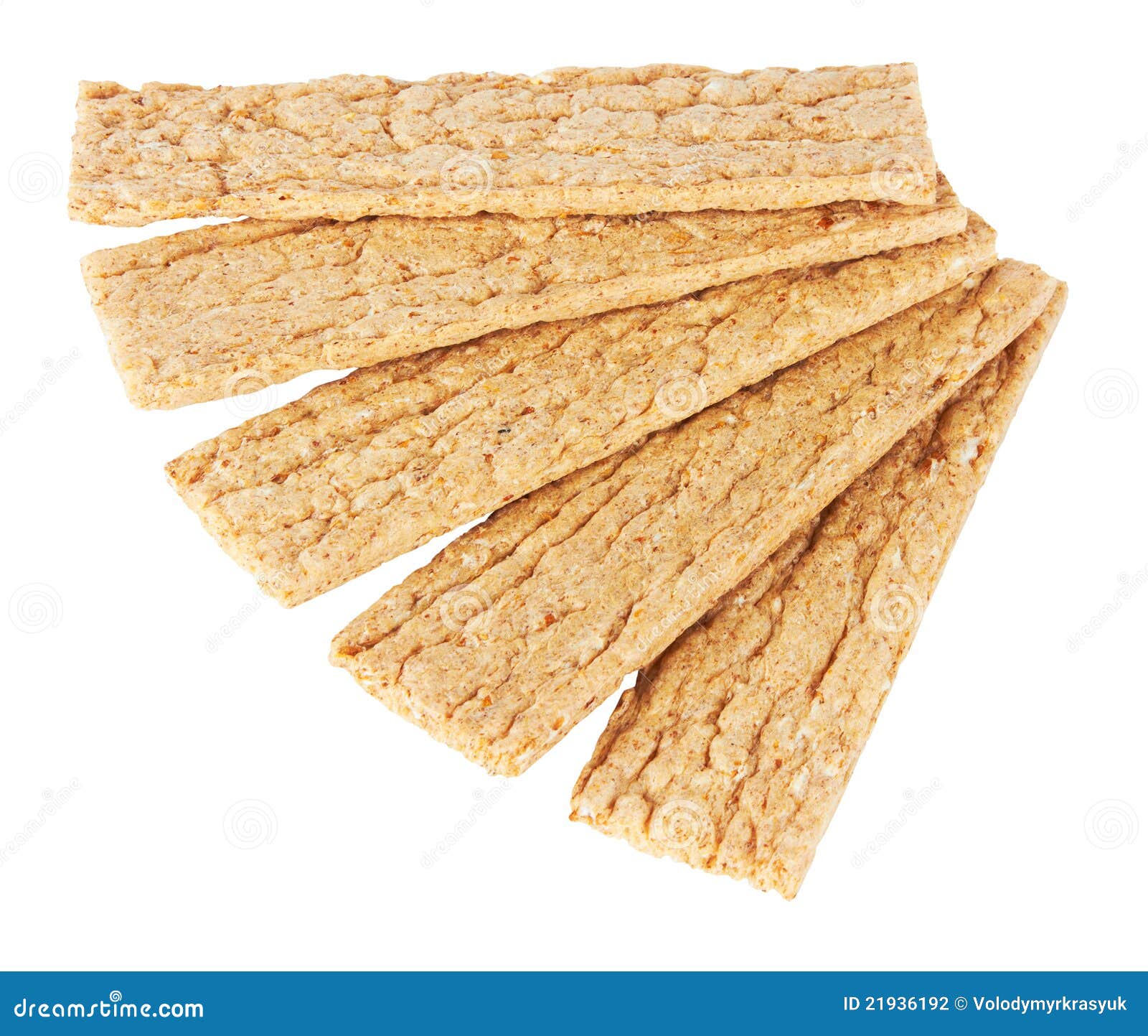Bread crisps stock photo. Image of flour, dinner, brown - 21936192