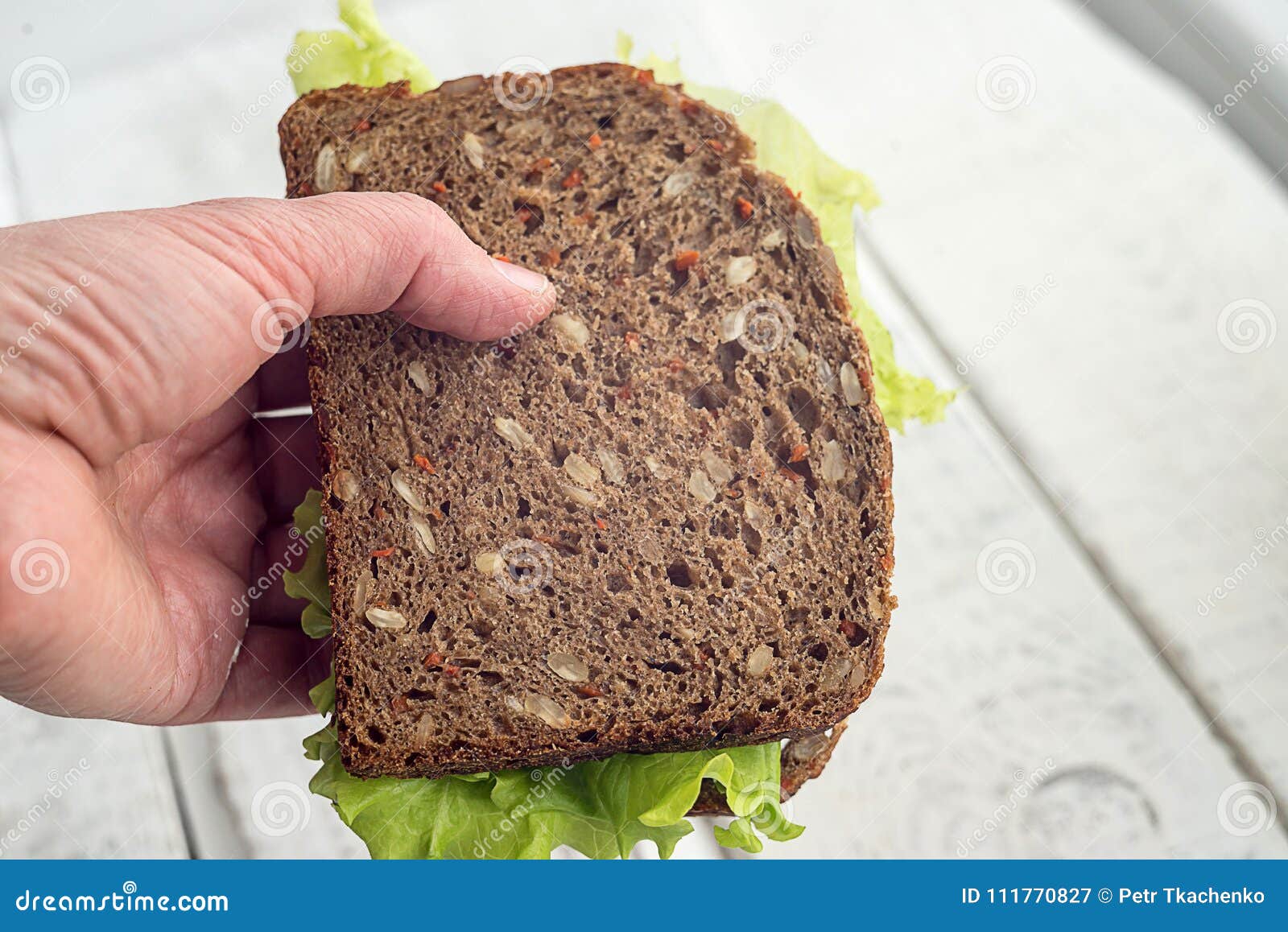 Weight Loss Breakfast Toast | BMI Formula