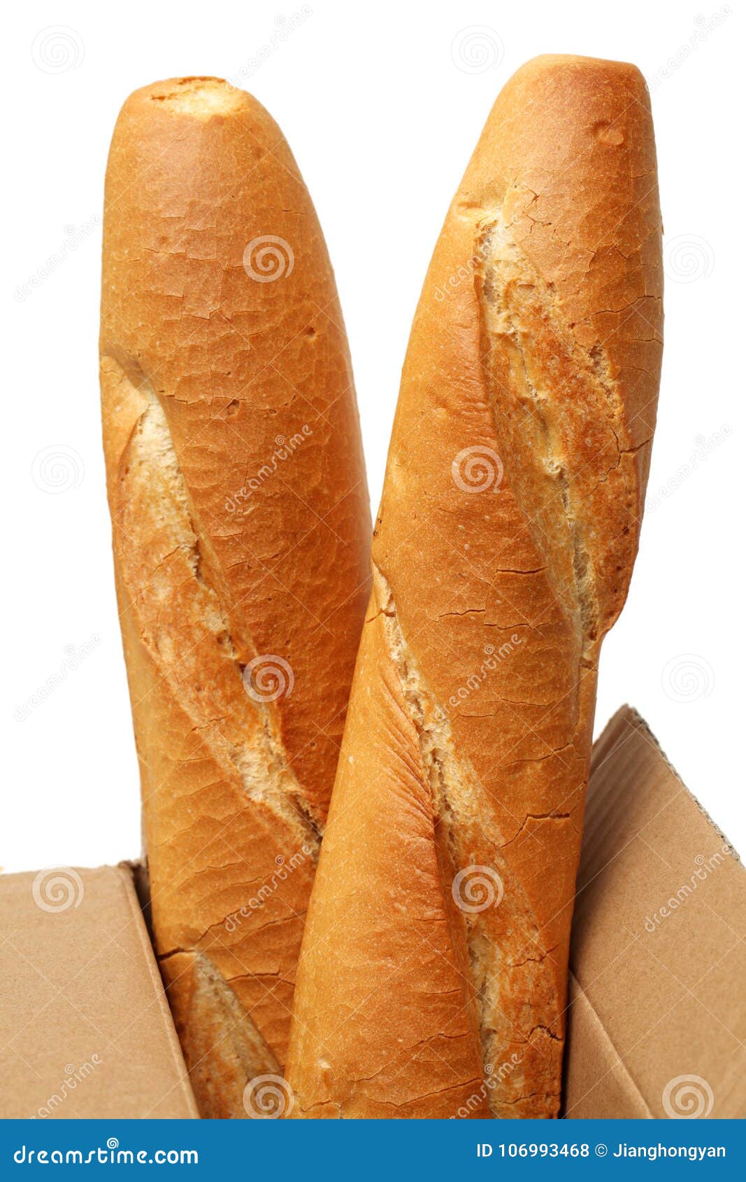 Bread group from bakery stock photo. Image of white 106993468