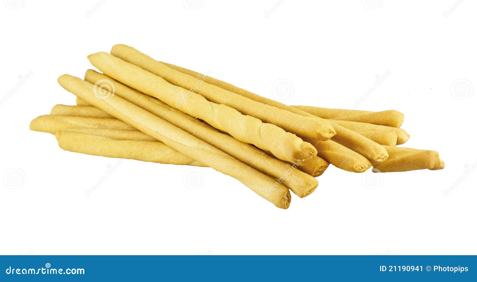 Bread sticks stock image. Image of energy, bread, meal - 21190941