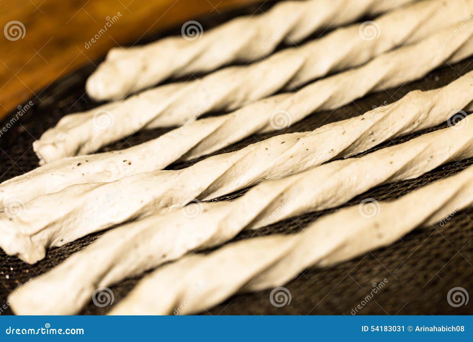 Bread sticks stock image. Image of kitchen, sized, stick 54183031