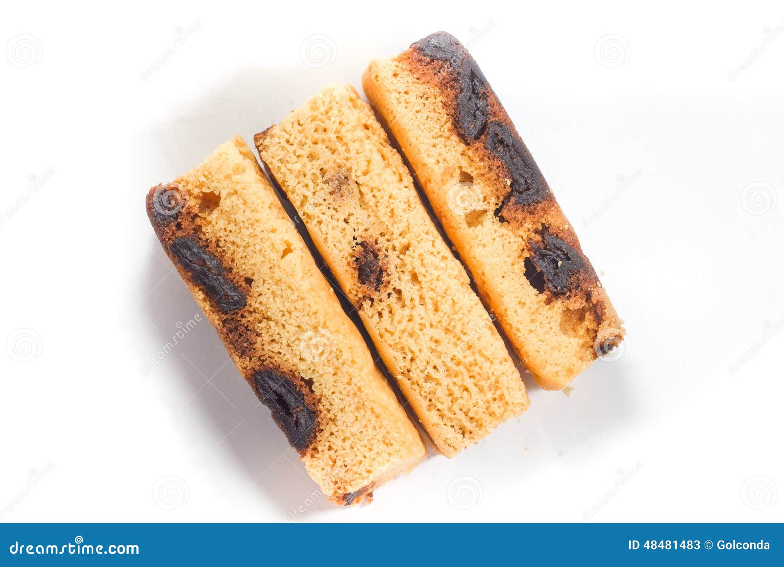 Bread Sticks with Sesame Seeds Stock Image Image of grains, seeds