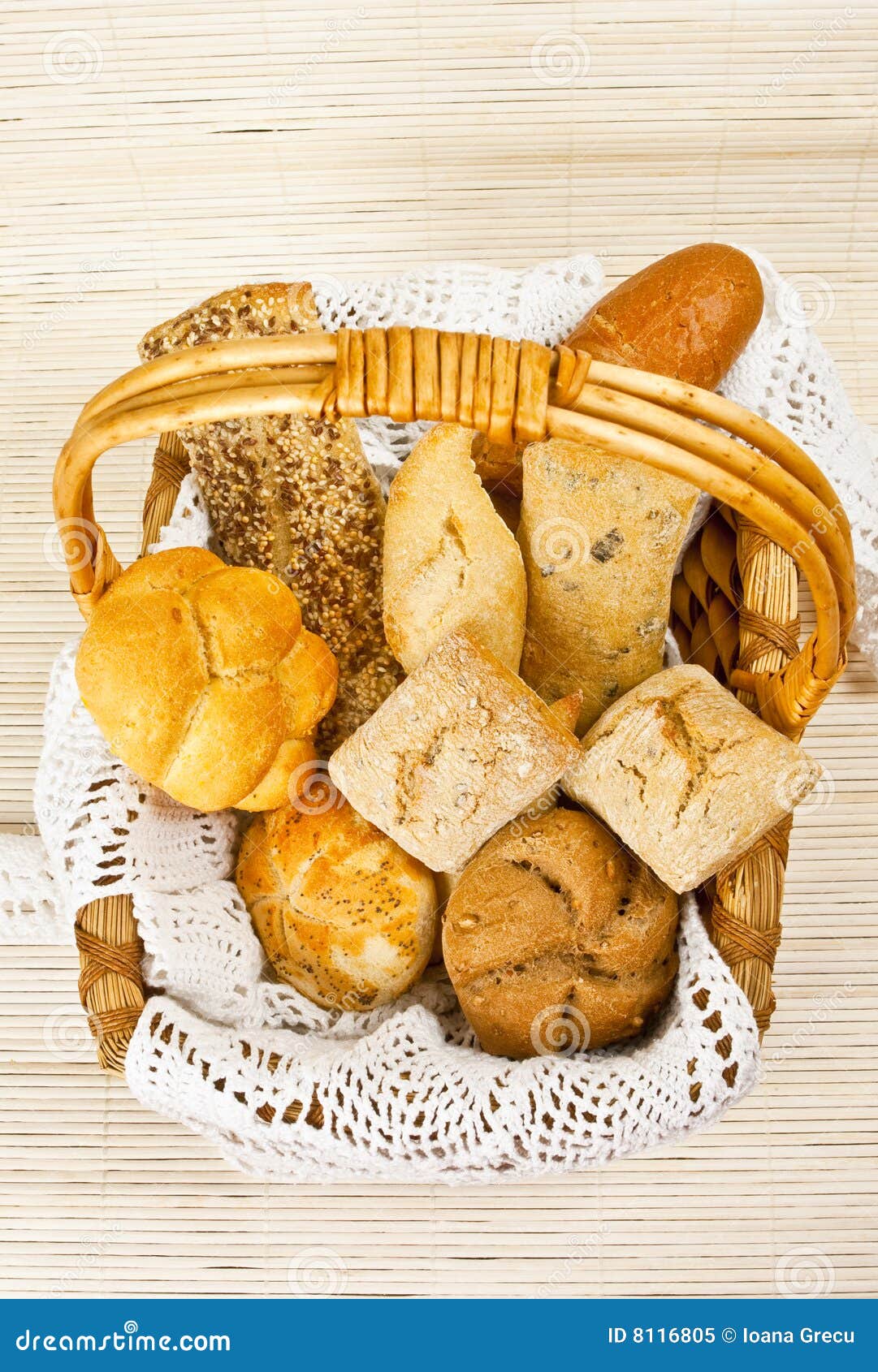 https://thumbs.dreamstime.com/z/bread-straw-basket-8116805.jpg