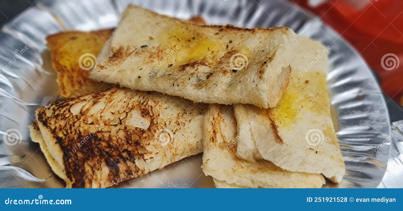 Easy To Cook Recipes. Unique Healthy Recipes. Make Healthy Decisions